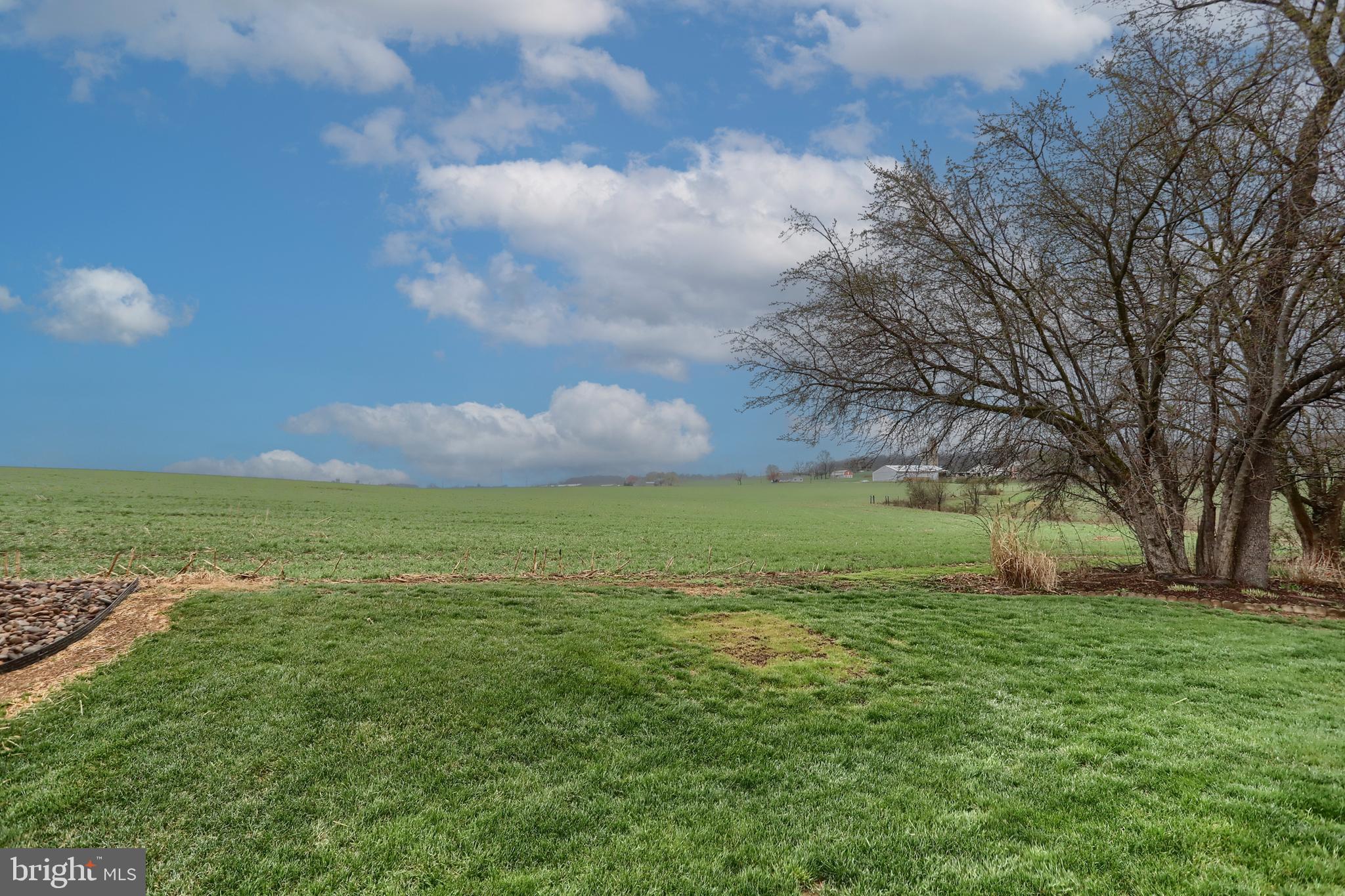 ARBOR GATE - Residential