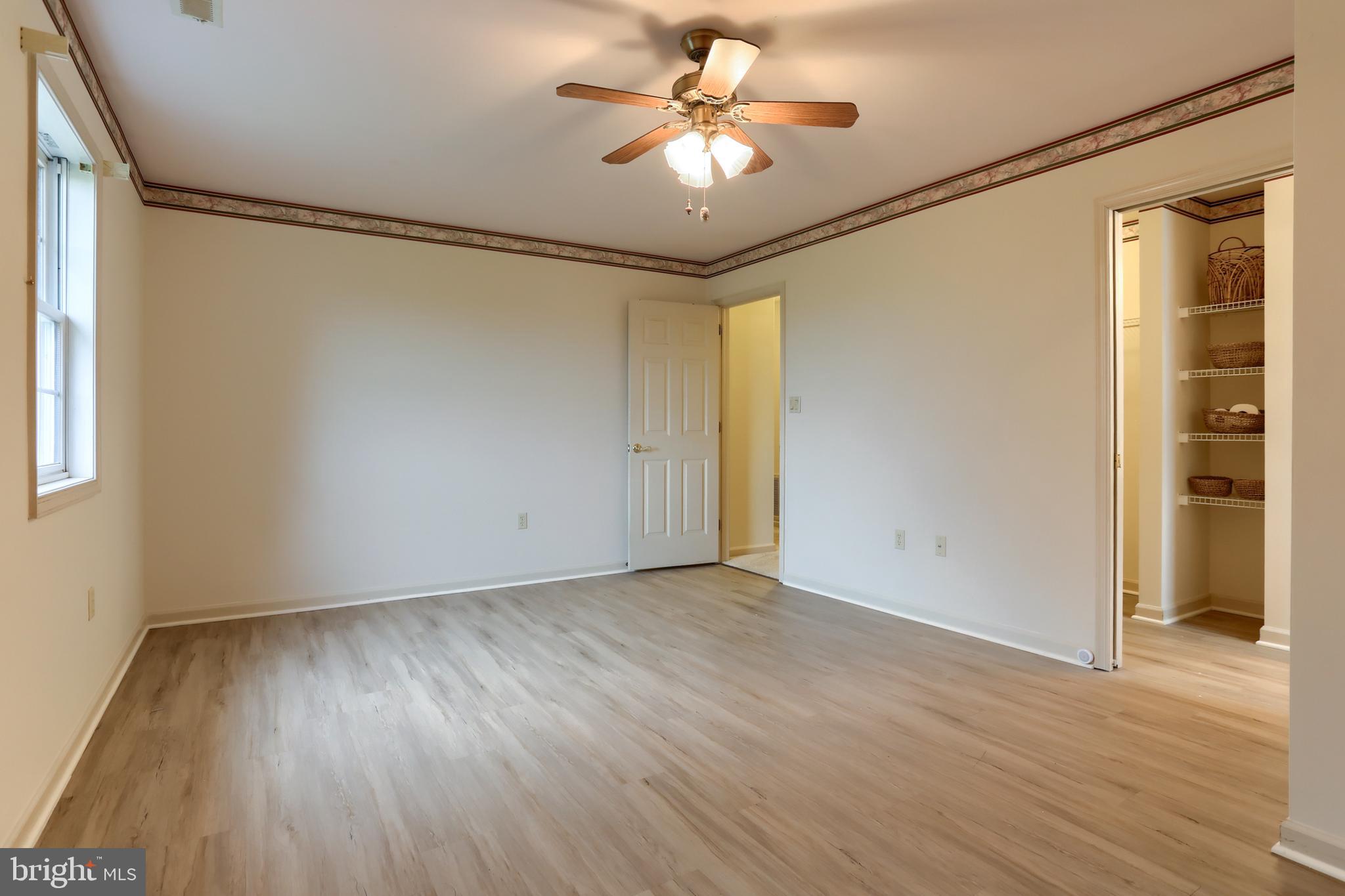 ARBOR GATE - Residential