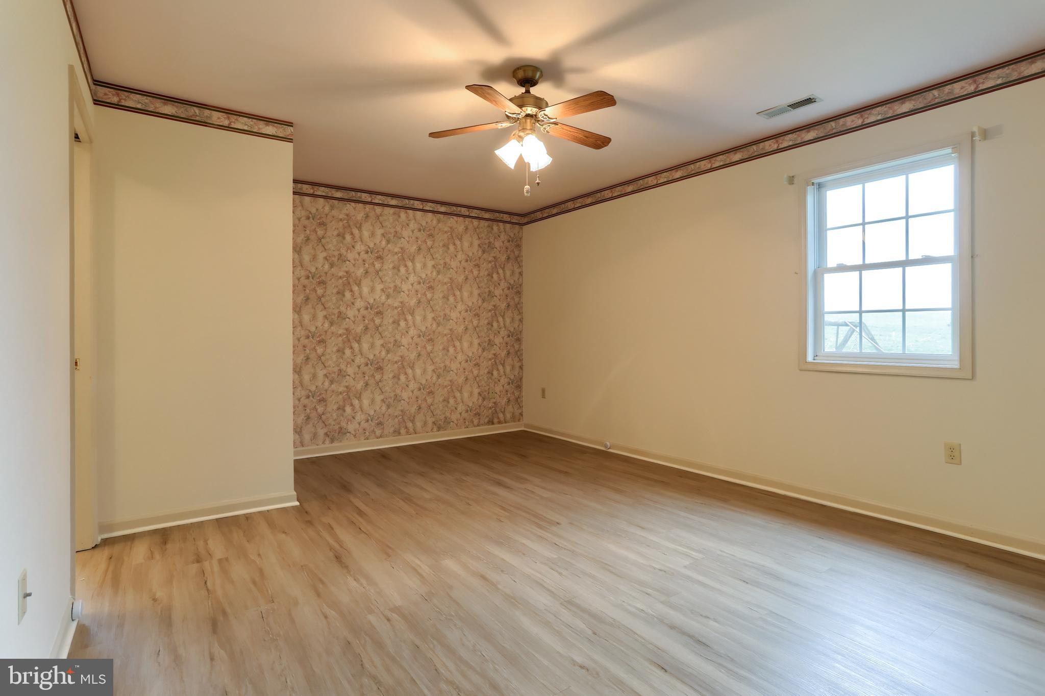 ARBOR GATE - Residential