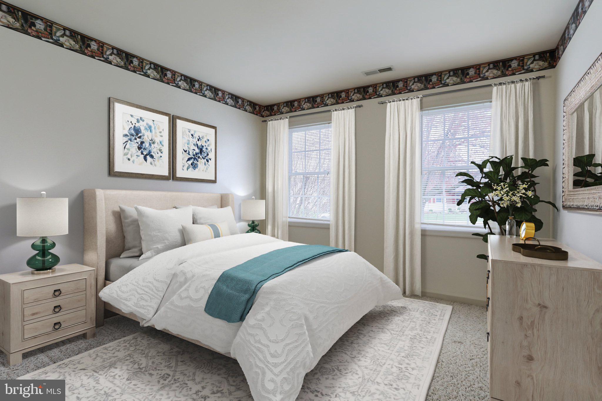 ARBOR GATE - Residential