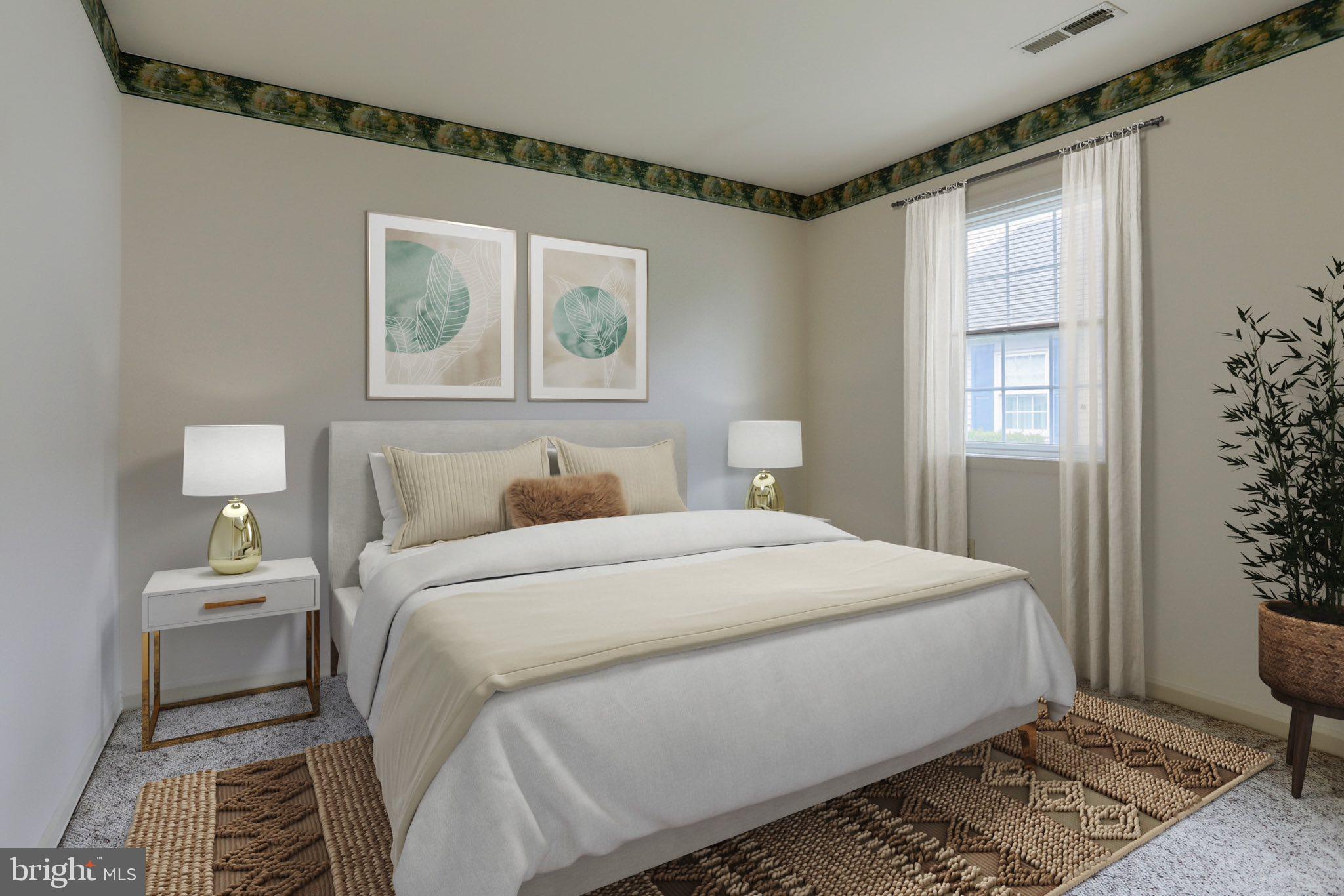 ARBOR GATE - Residential