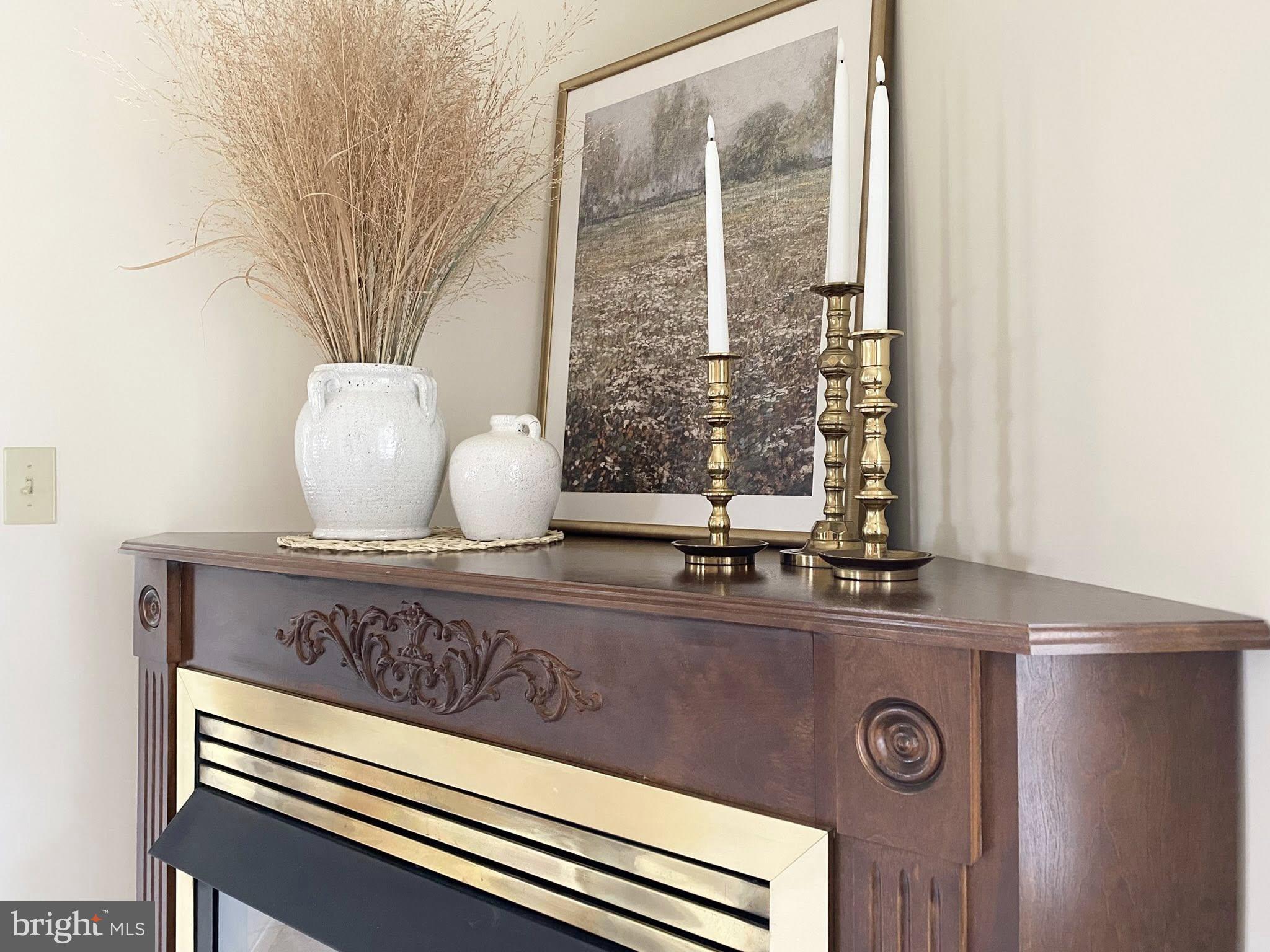 ARBOR GATE - Residential