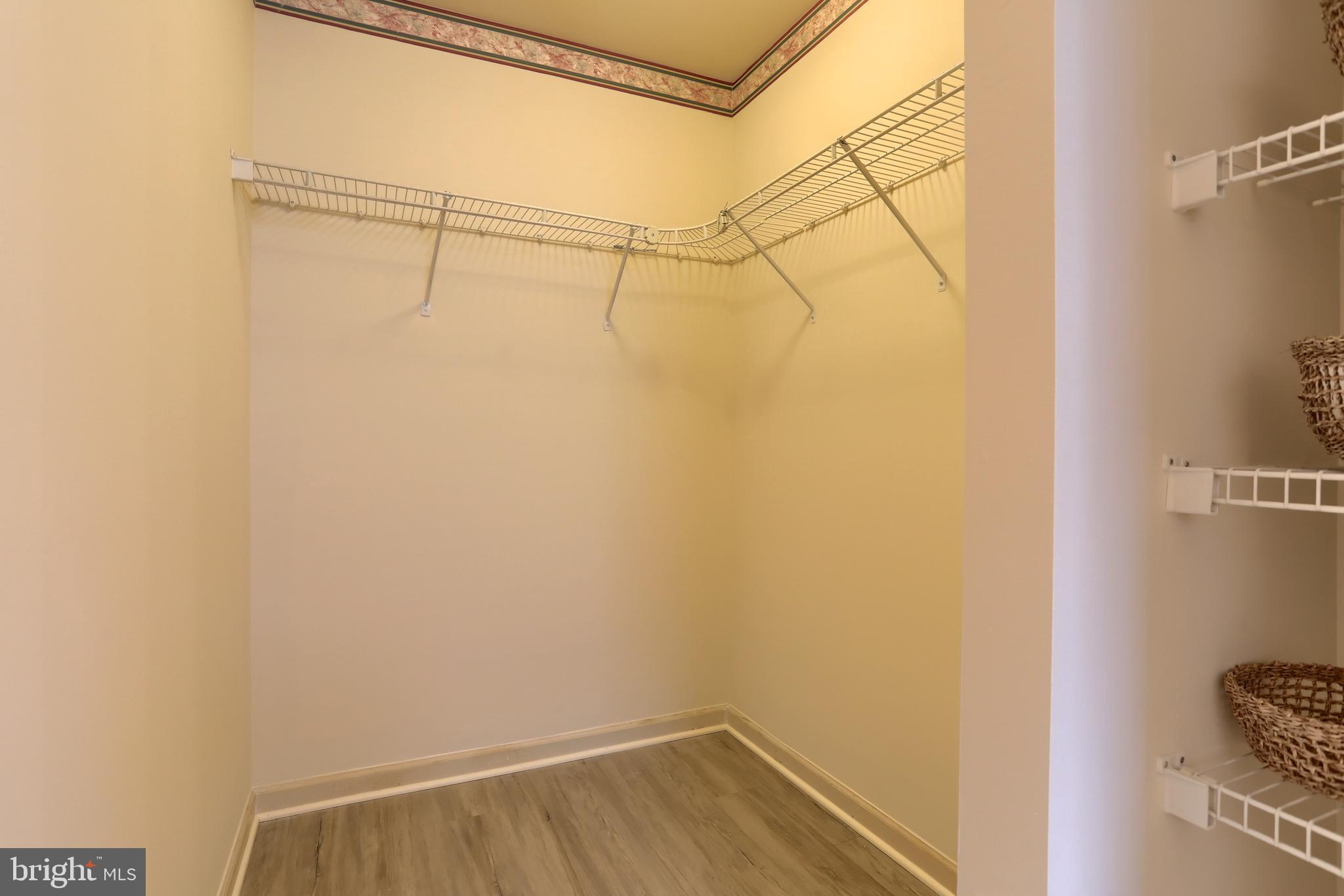 ARBOR GATE - Residential