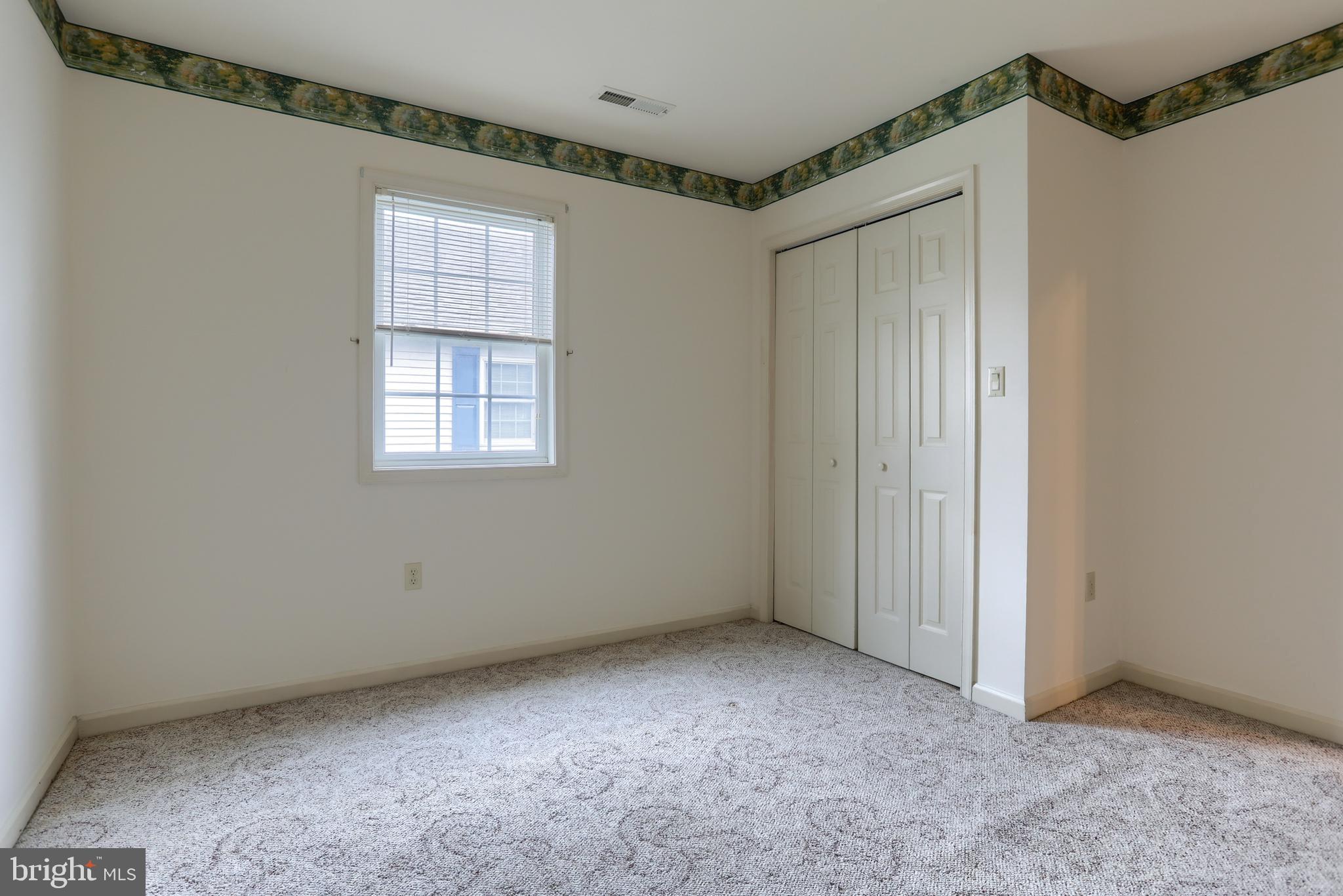 ARBOR GATE - Residential