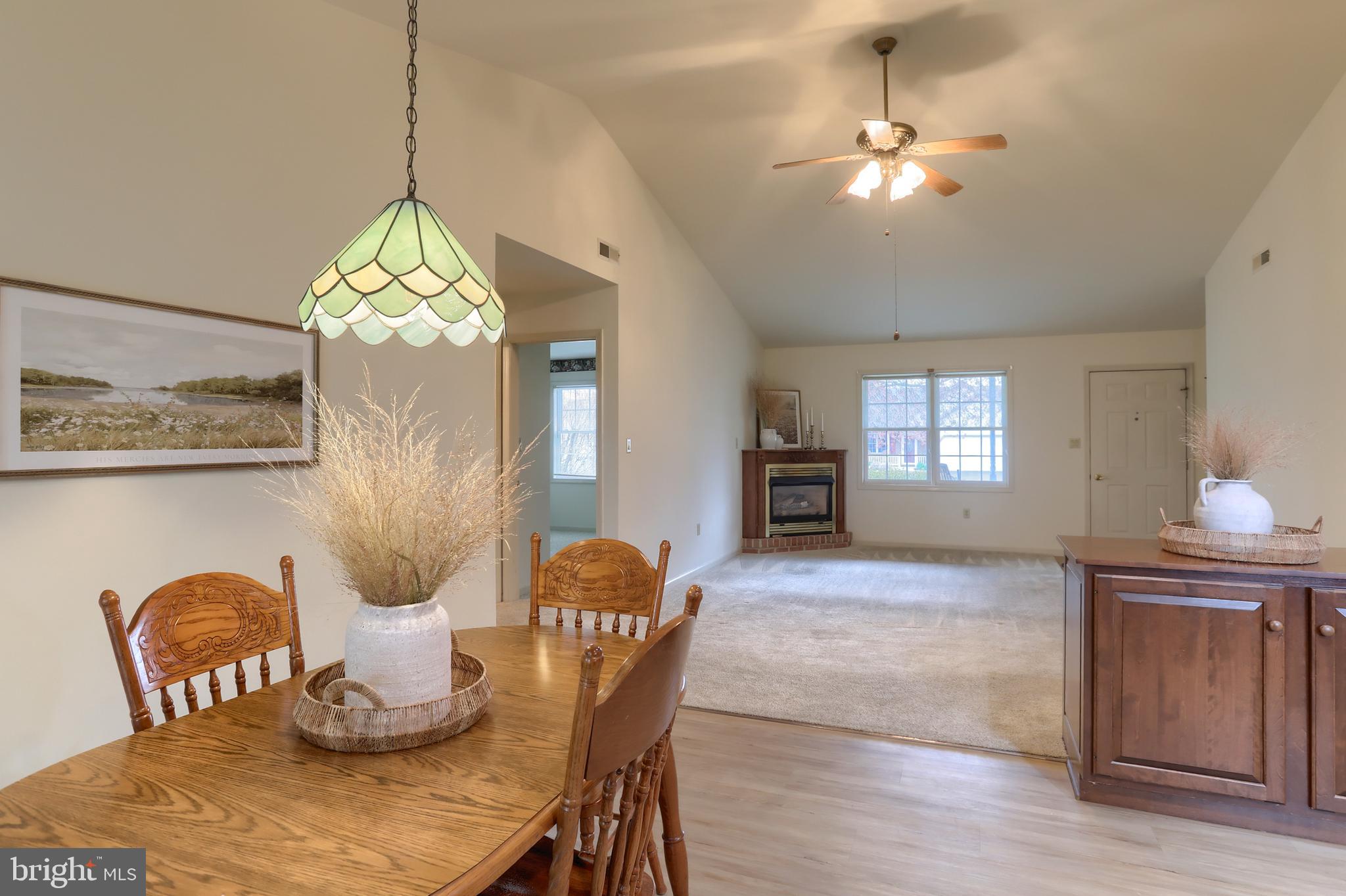 ARBOR GATE - Residential