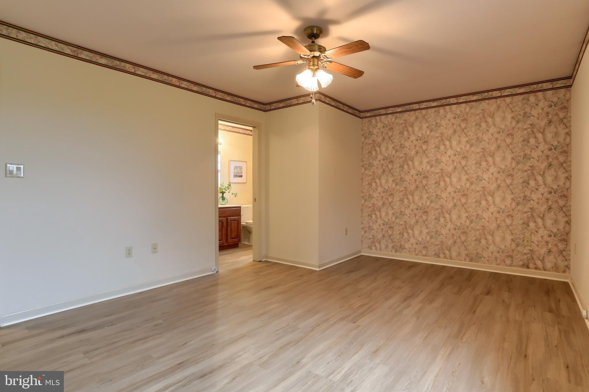 ARBOR GATE - Residential