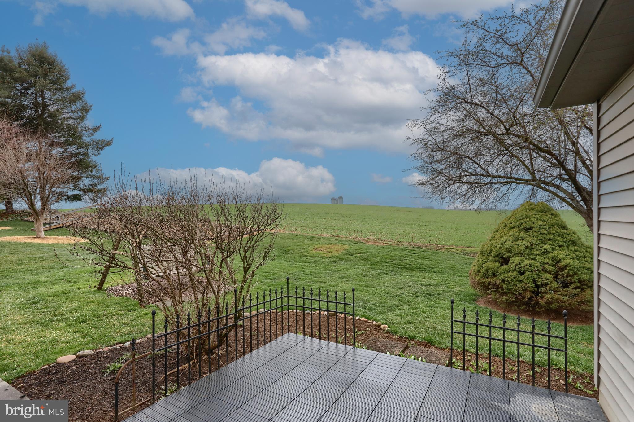 ARBOR GATE - Residential