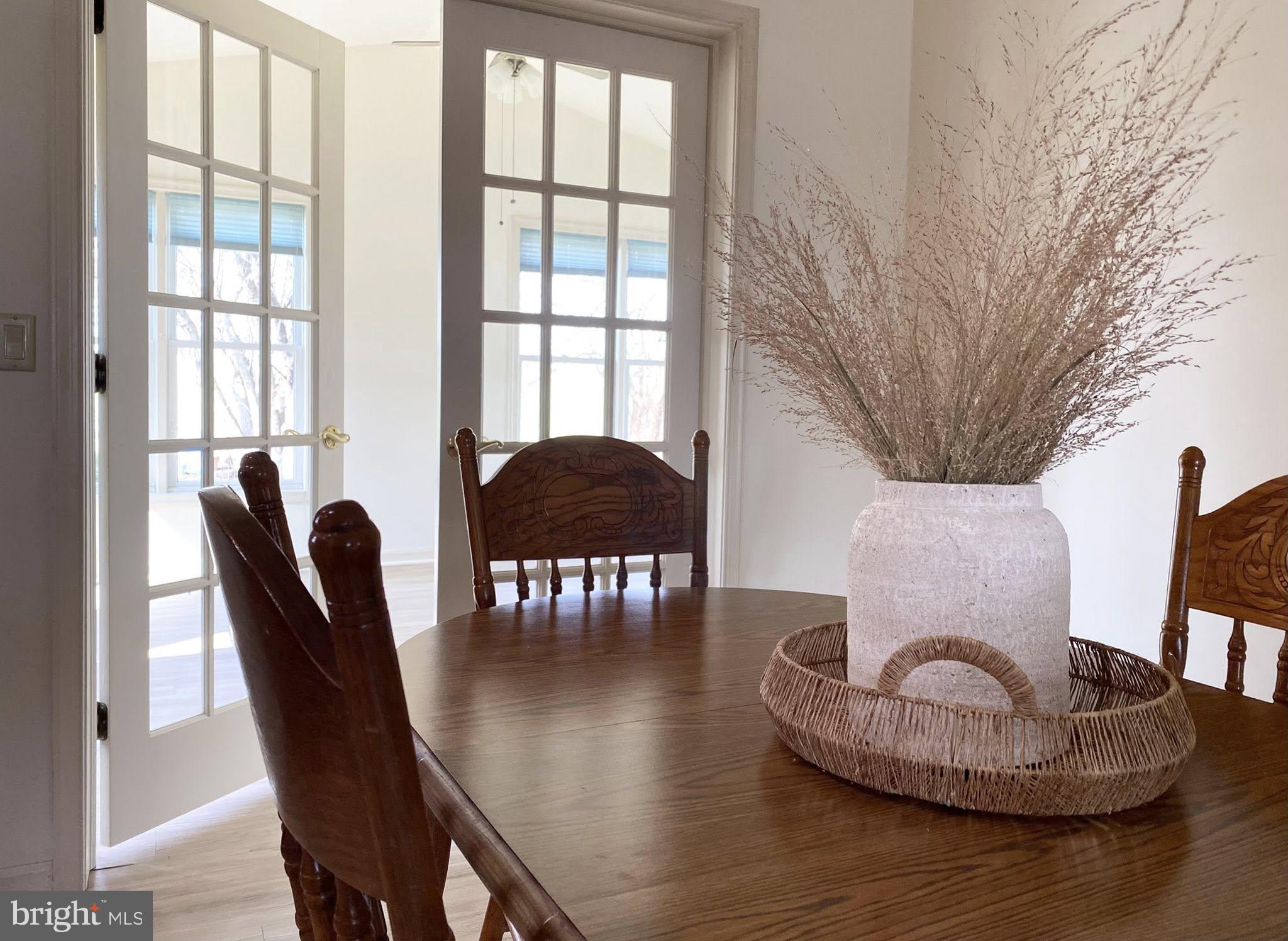 ARBOR GATE - Residential