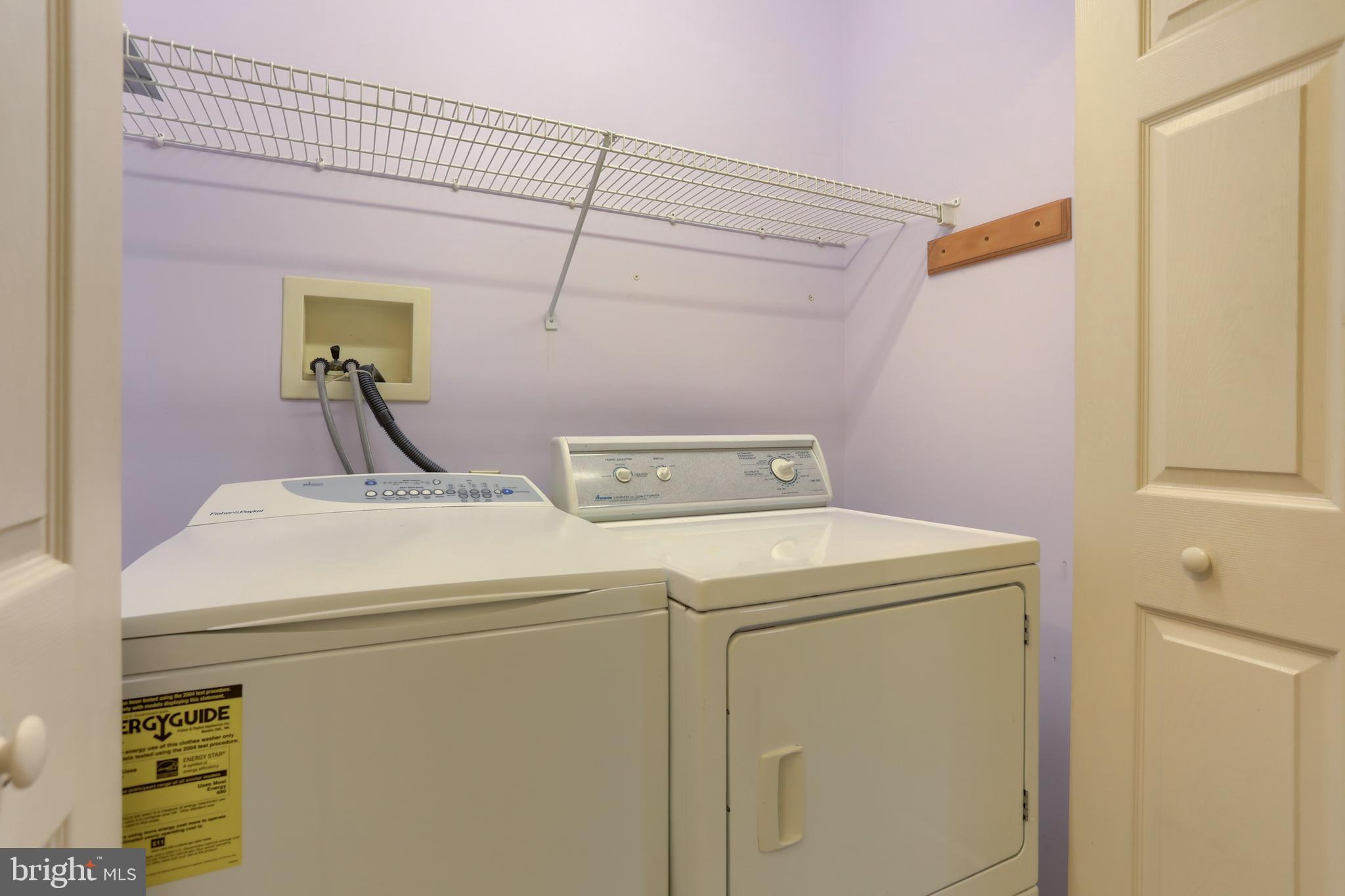 ARBOR GATE - Residential