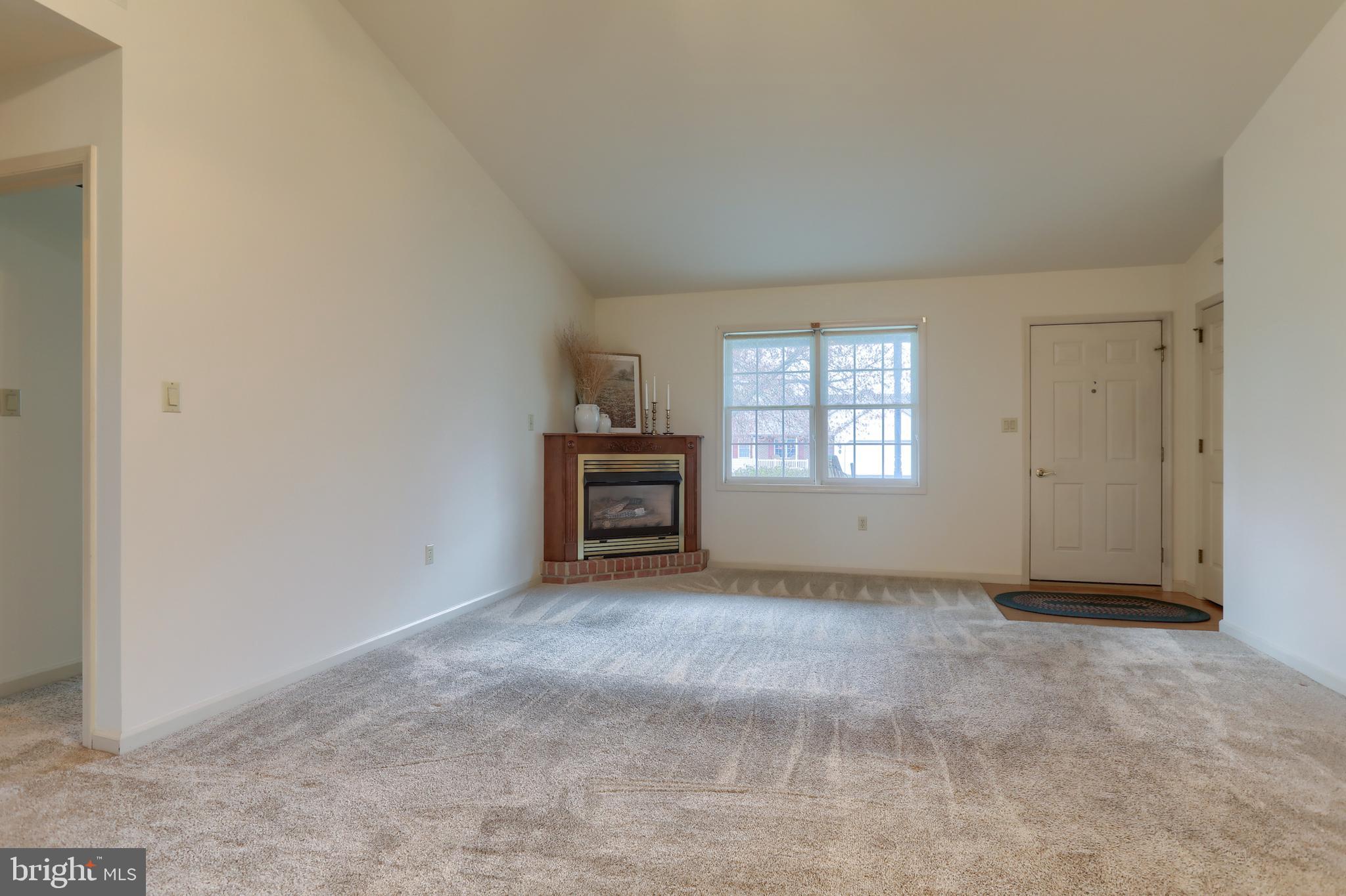 ARBOR GATE - Residential