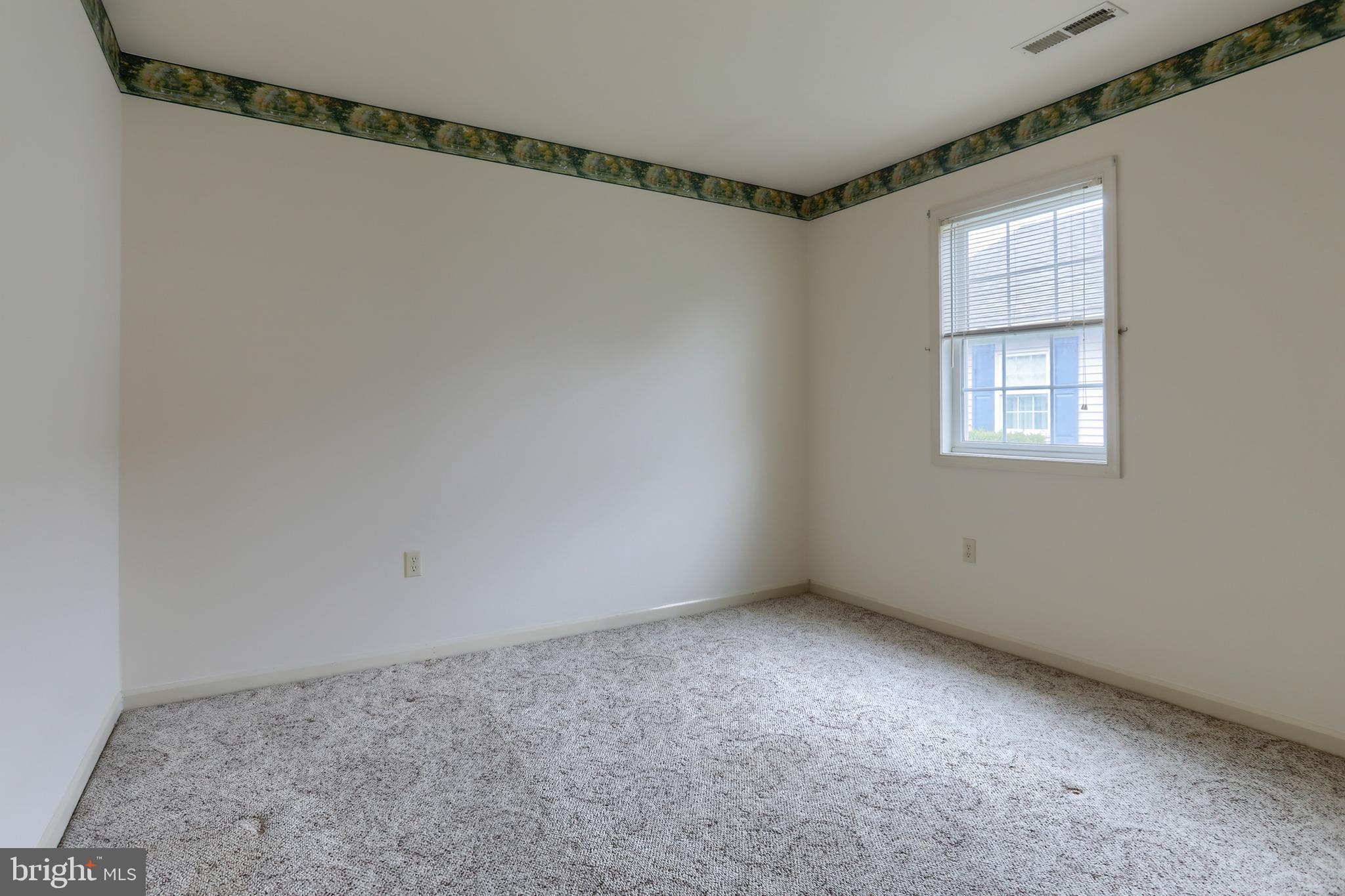 ARBOR GATE - Residential