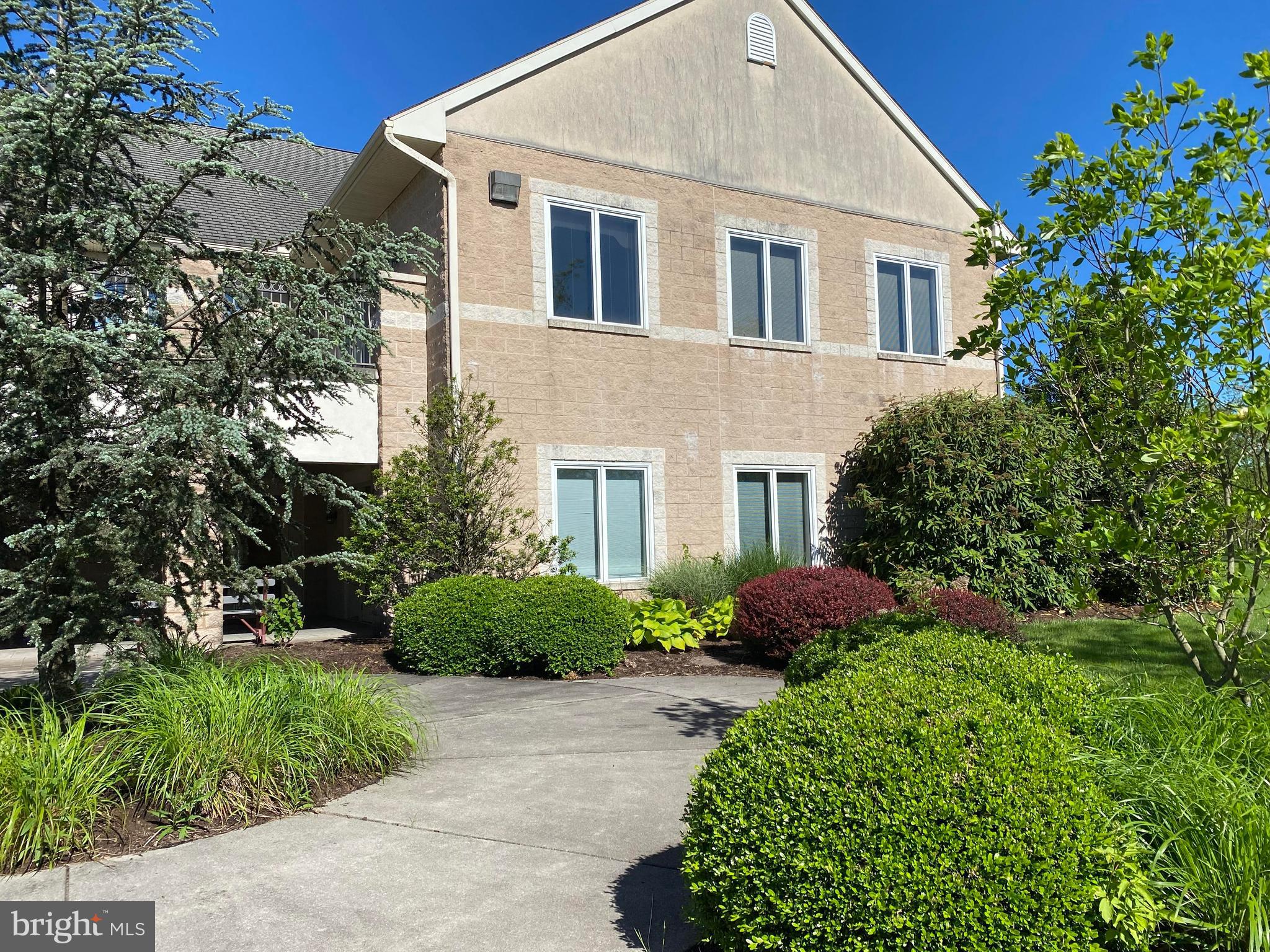 ARBOR GATE - Residential