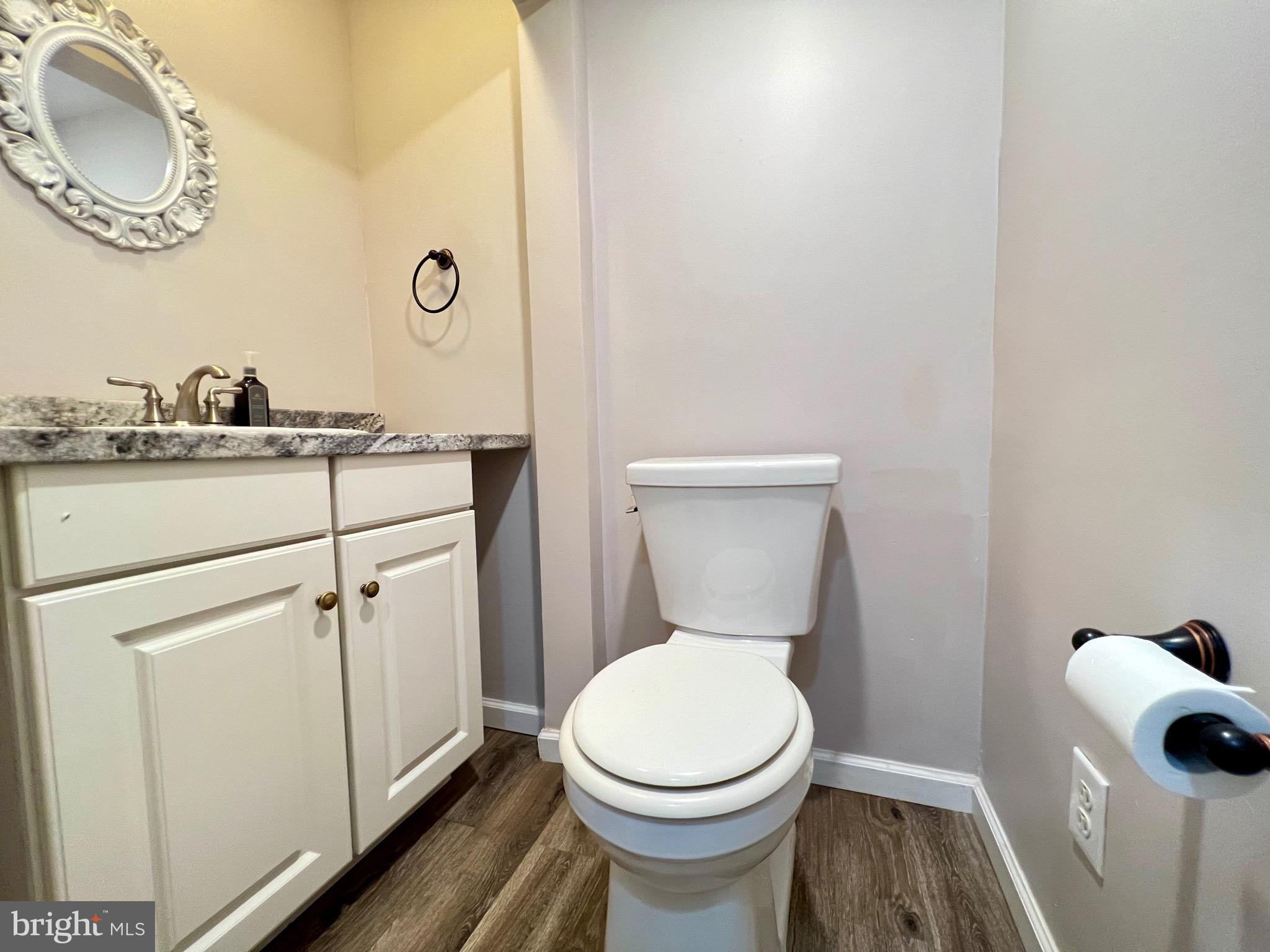 SOUTHEAST LANCASTER - Residential