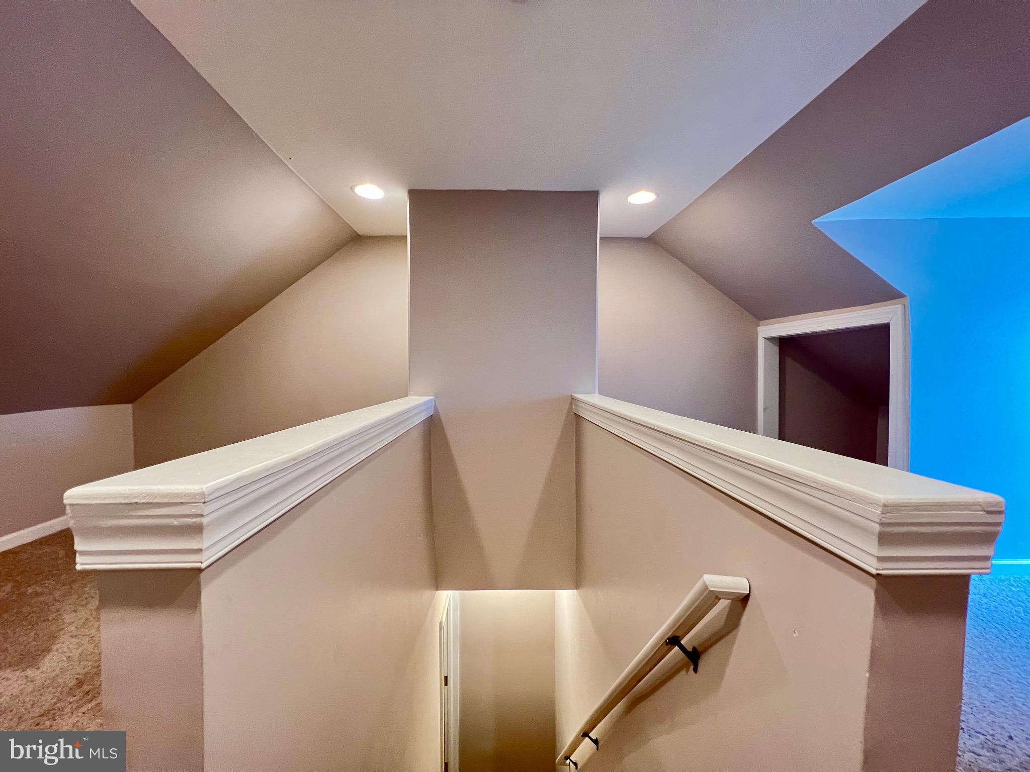 SOUTHEAST LANCASTER - Residential