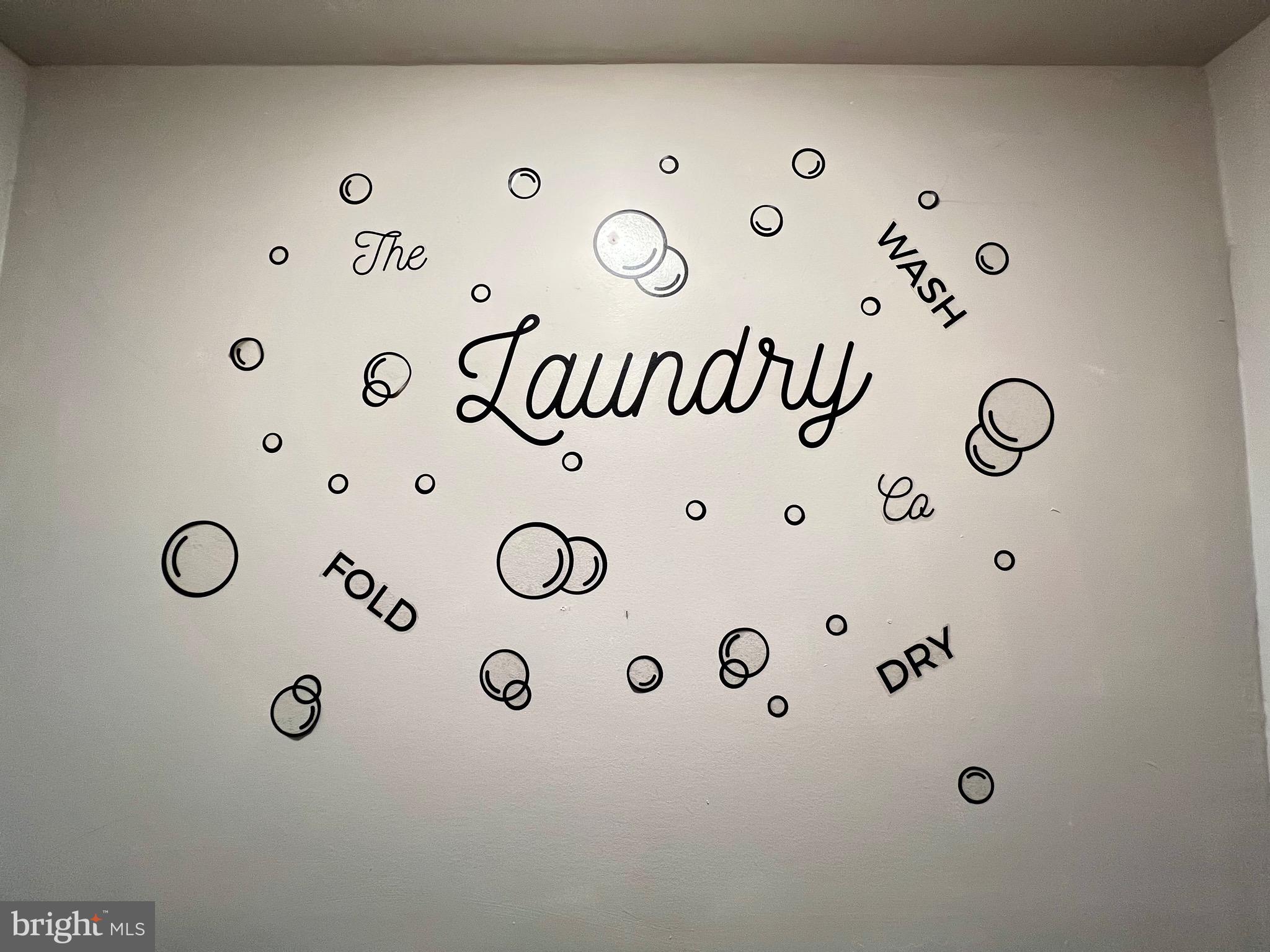 SOUTHEAST LANCASTER - Residential