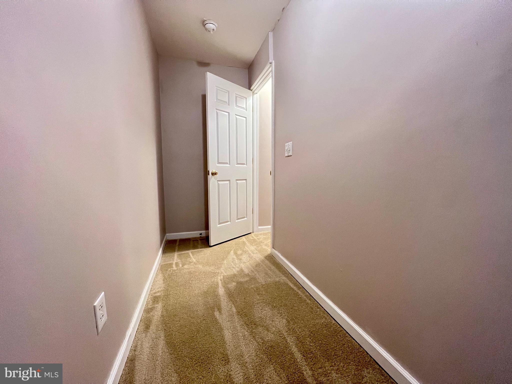 SOUTHEAST LANCASTER - Residential