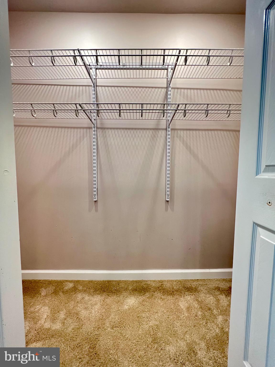 SOUTHEAST LANCASTER - Residential