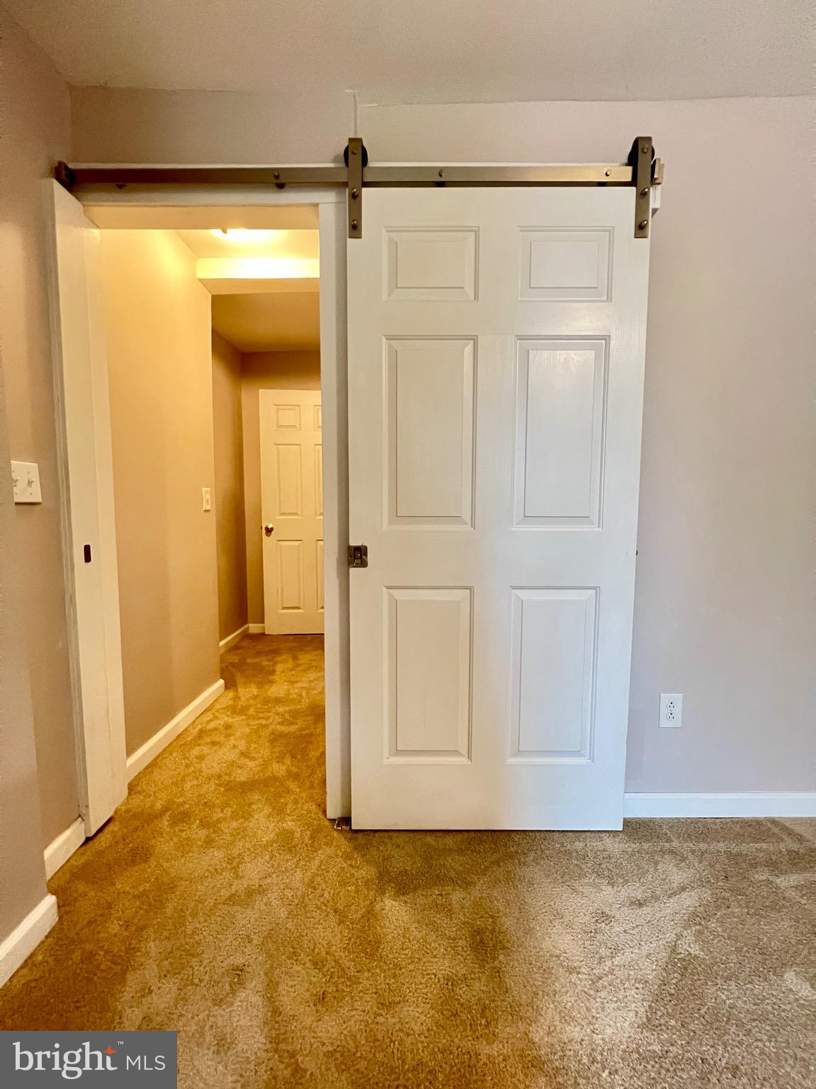 SOUTHEAST LANCASTER - Residential