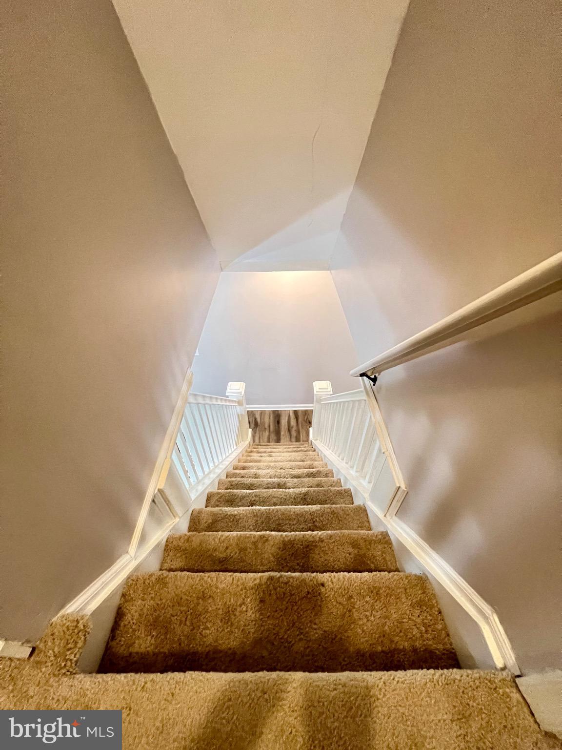 SOUTHEAST LANCASTER - Residential