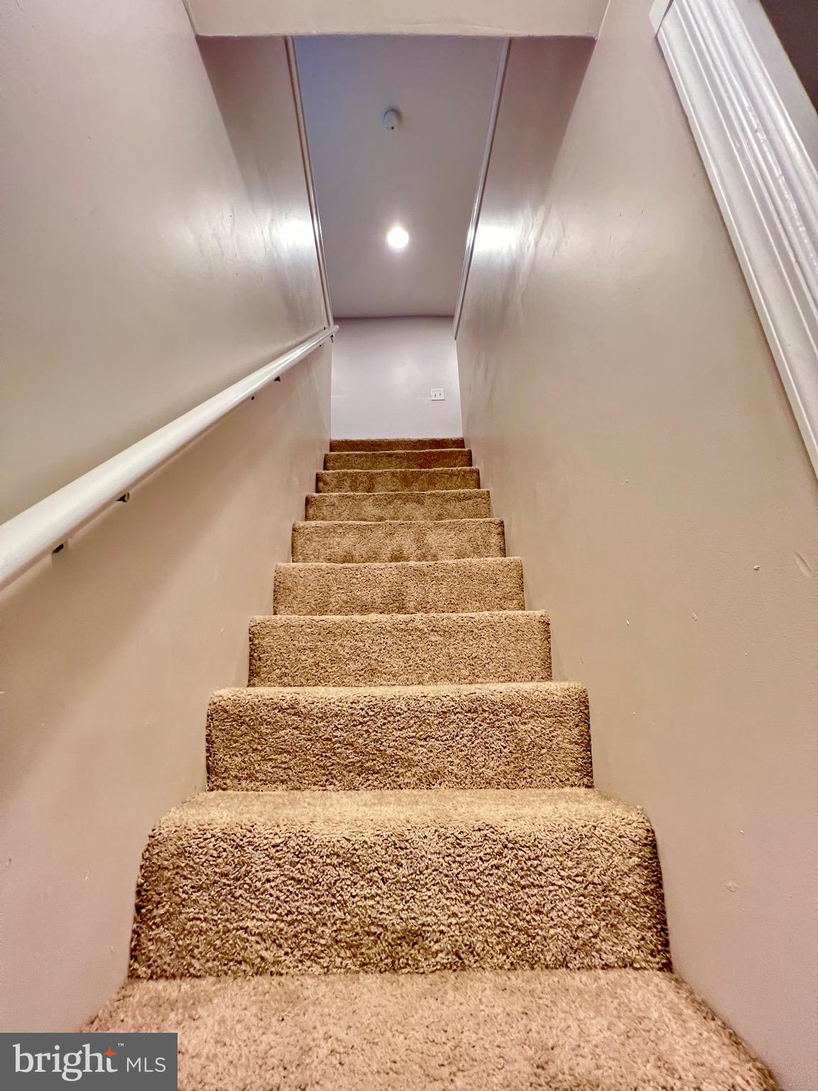 SOUTHEAST LANCASTER - Residential