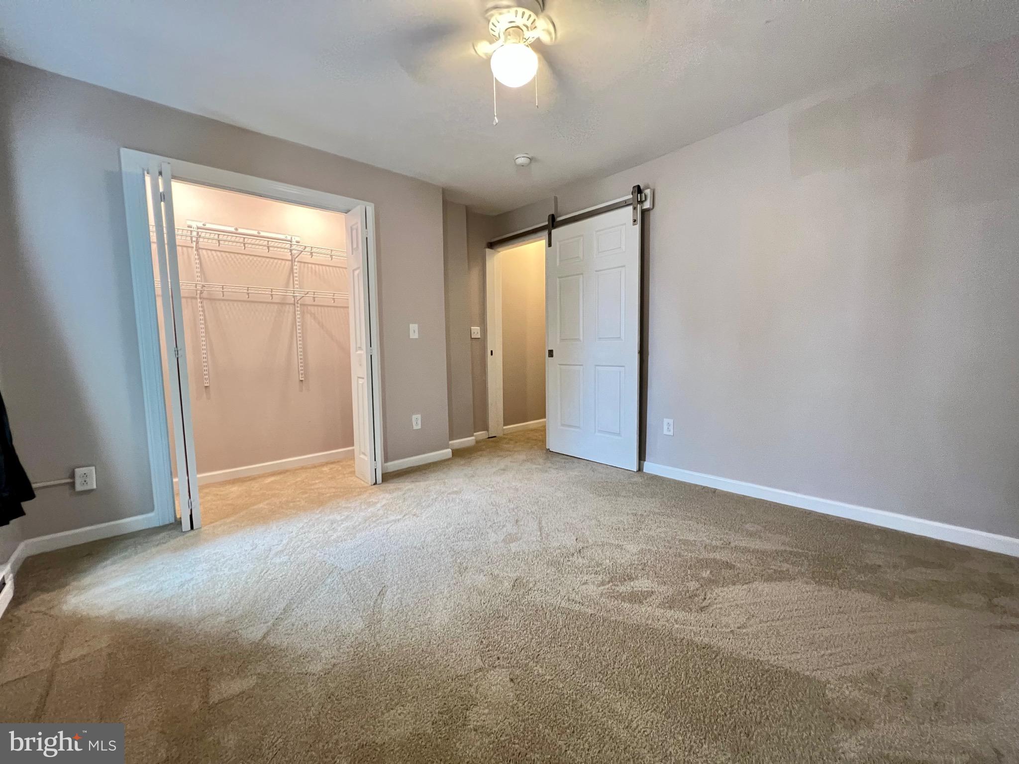 SOUTHEAST LANCASTER - Residential