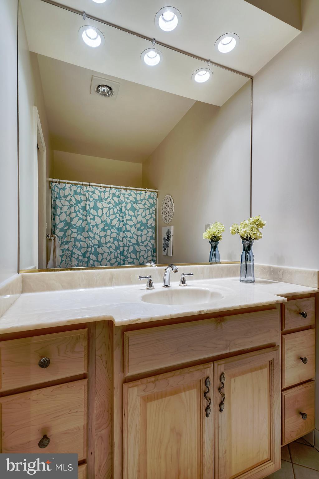 HARPERS CHOICE - Residential