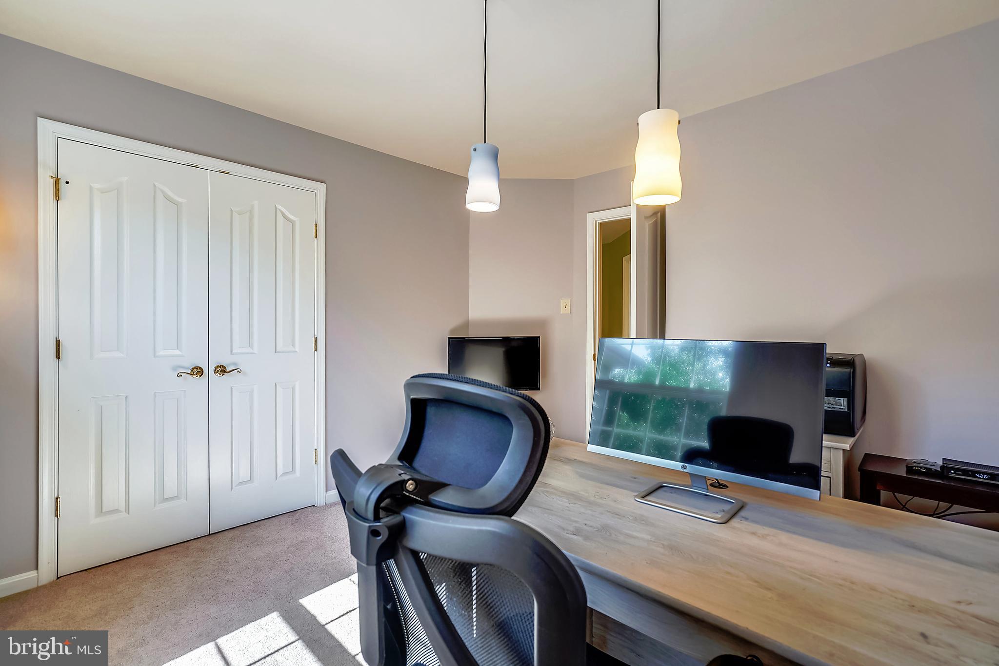 HARPERS CHOICE - Residential