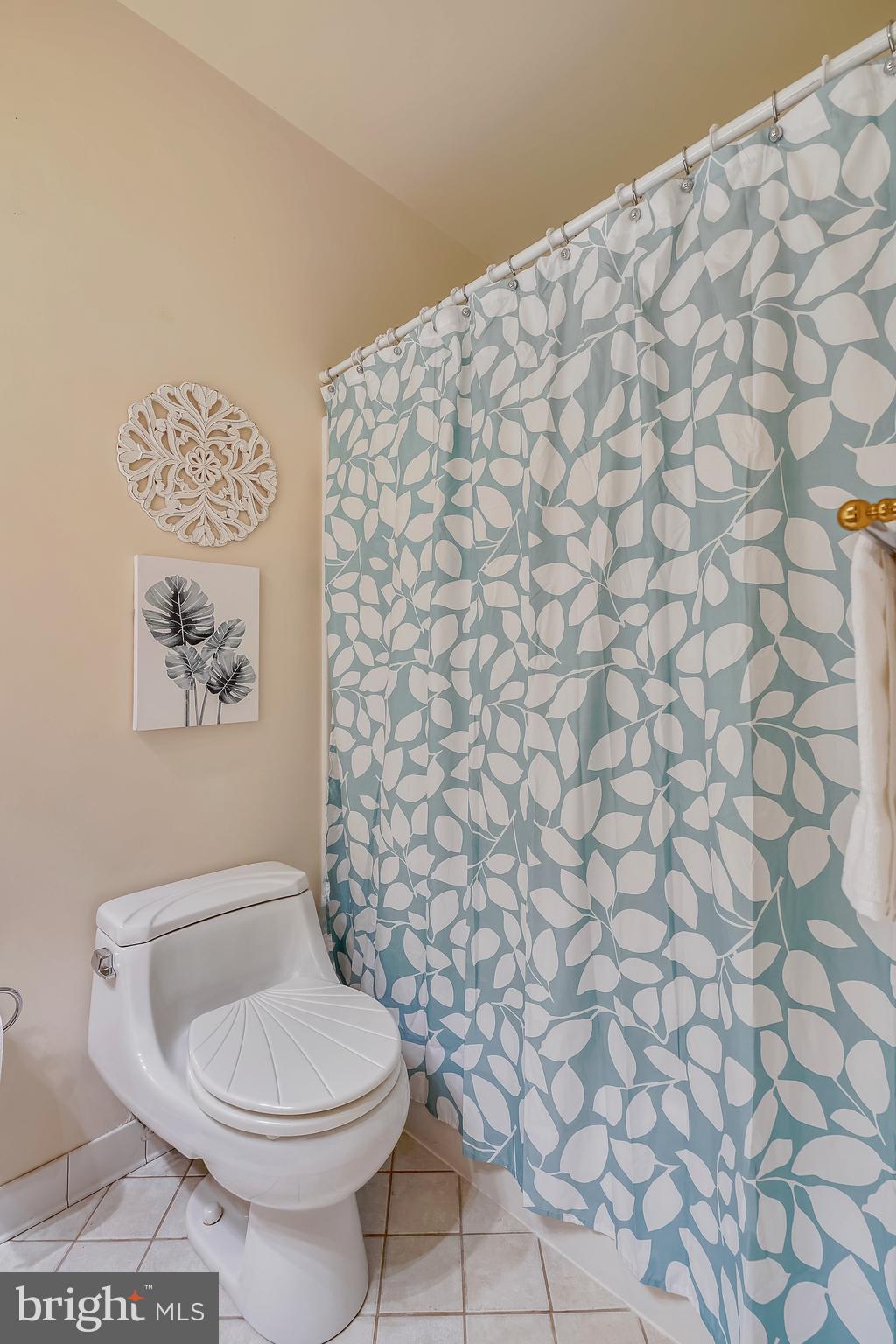 HARPERS CHOICE - Residential