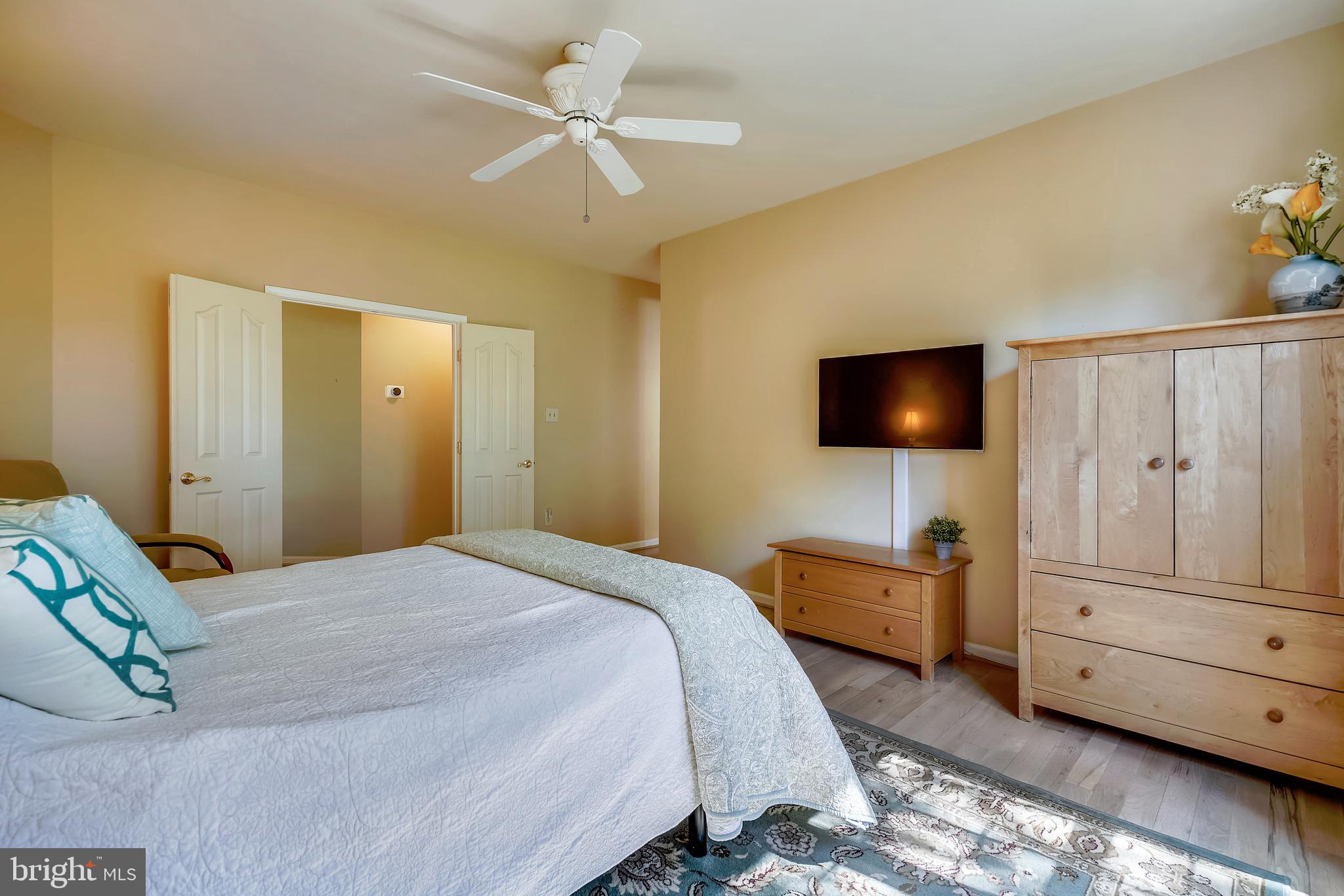 HARPERS CHOICE - Residential