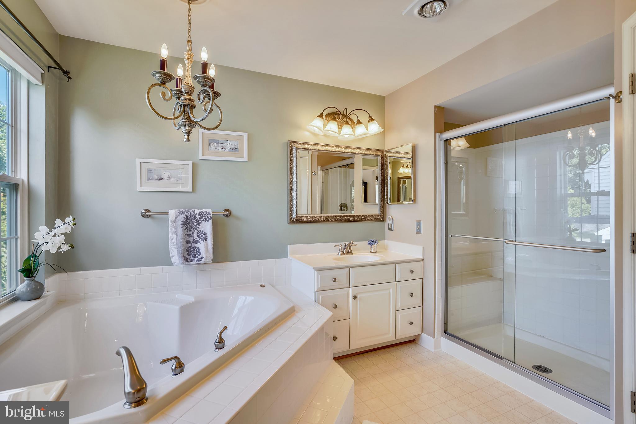 HARPERS CHOICE - Residential