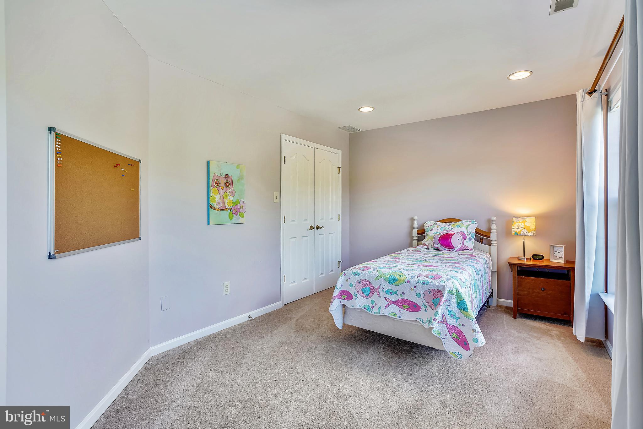 HARPERS CHOICE - Residential