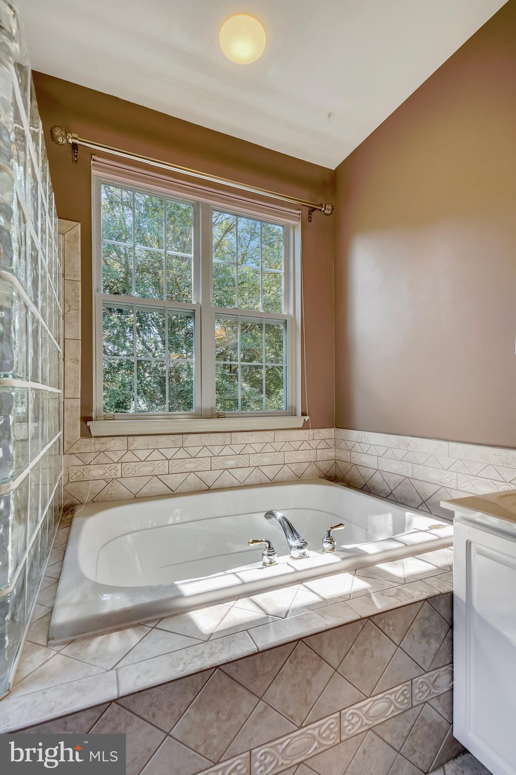 HARPERS CHOICE - Residential