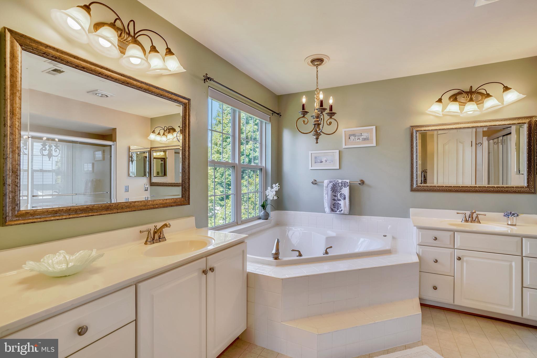 HARPERS CHOICE - Residential