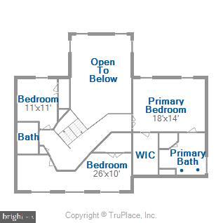 HARPERS CHOICE - Residential