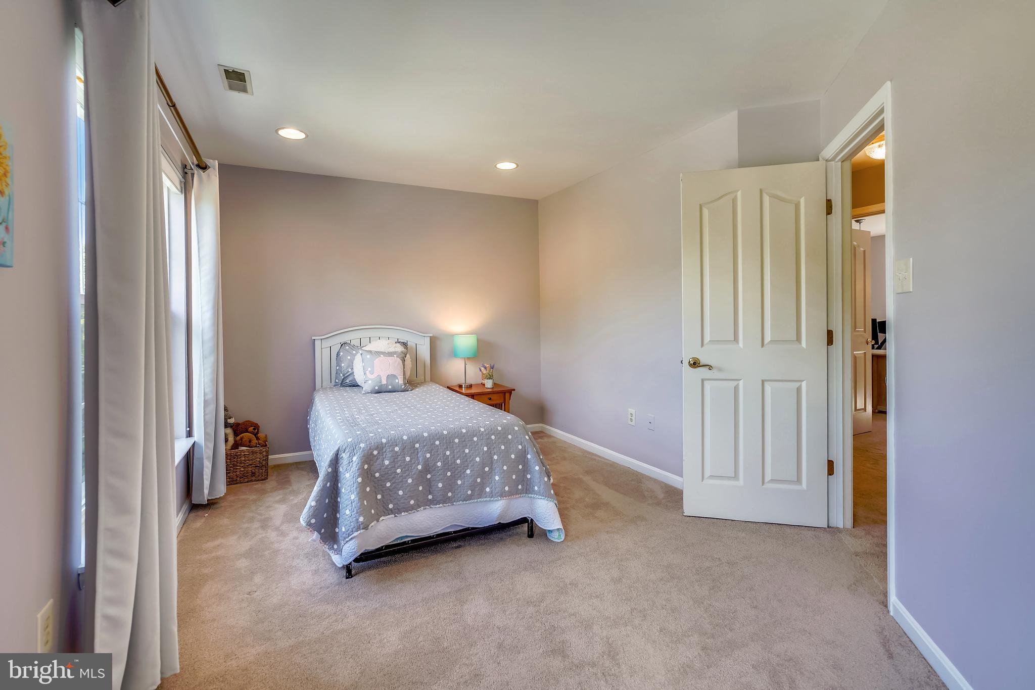 HARPERS CHOICE - Residential