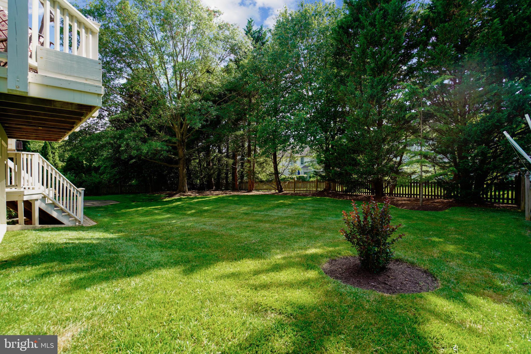 HARPERS CHOICE - Residential