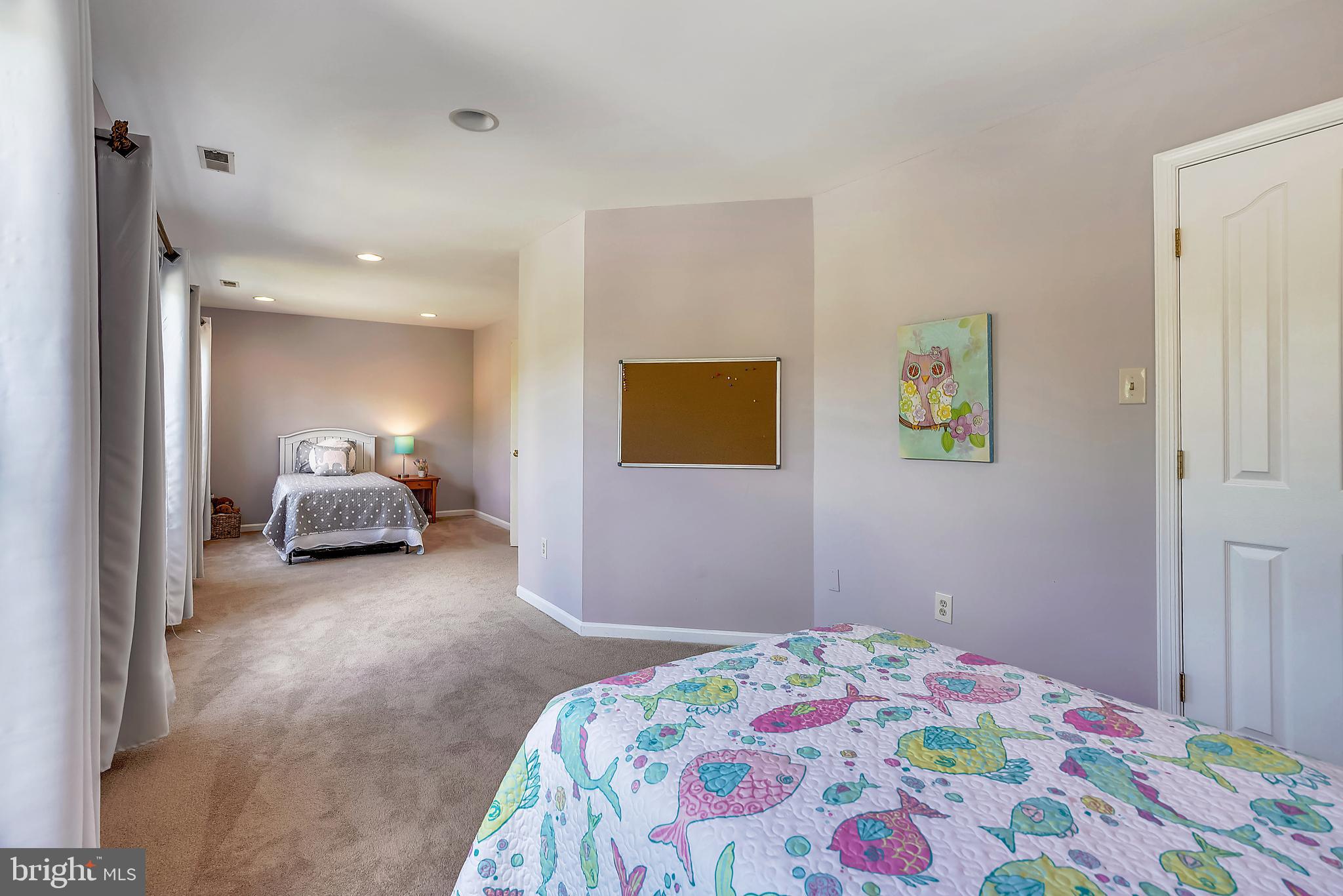 HARPERS CHOICE - Residential