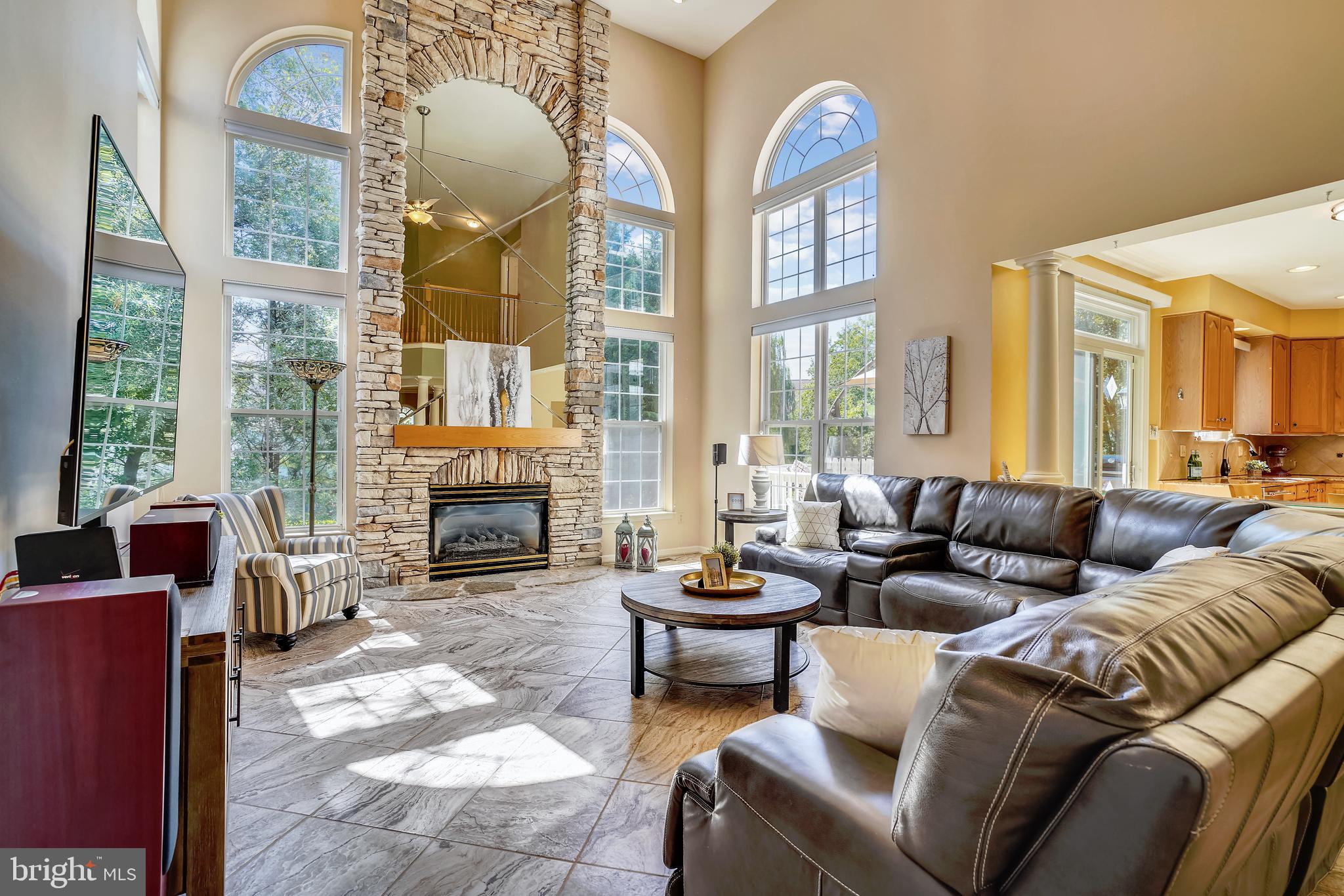 HARPERS CHOICE - Residential