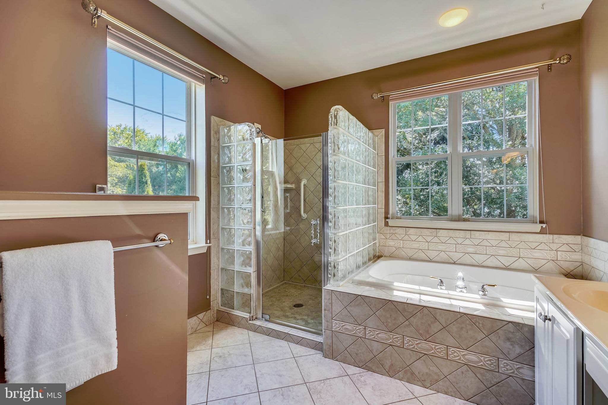 HARPERS CHOICE - Residential