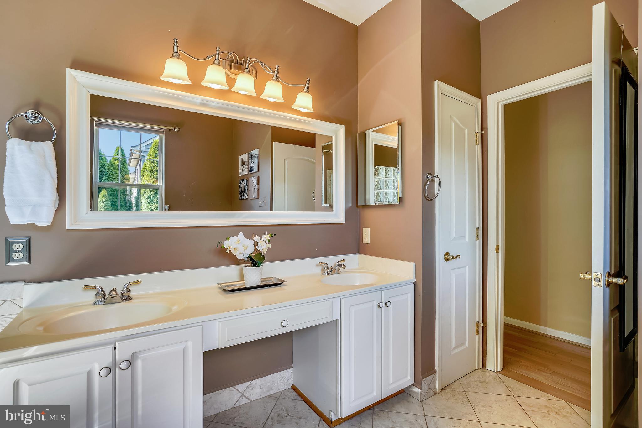 HARPERS CHOICE - Residential