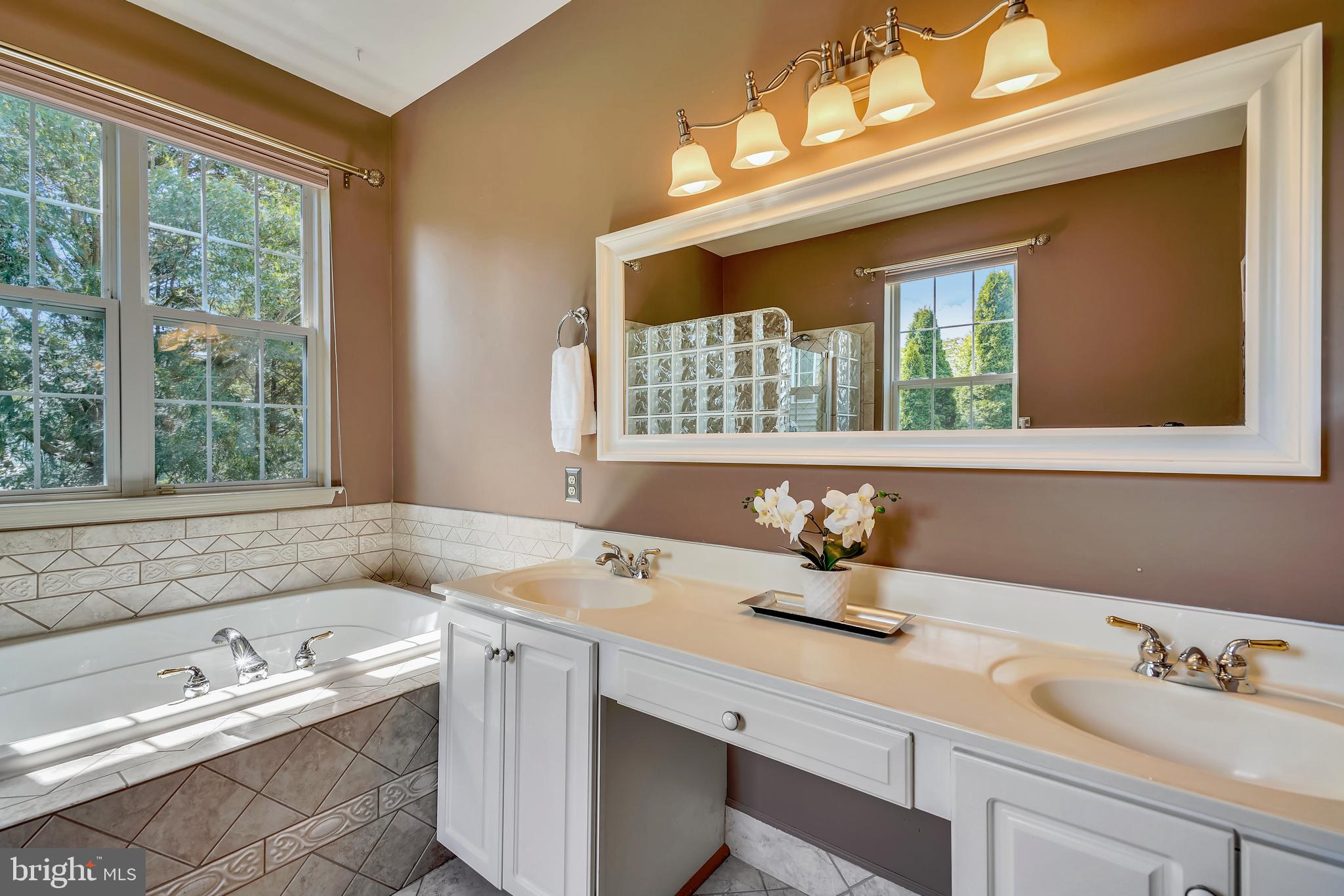 HARPERS CHOICE - Residential