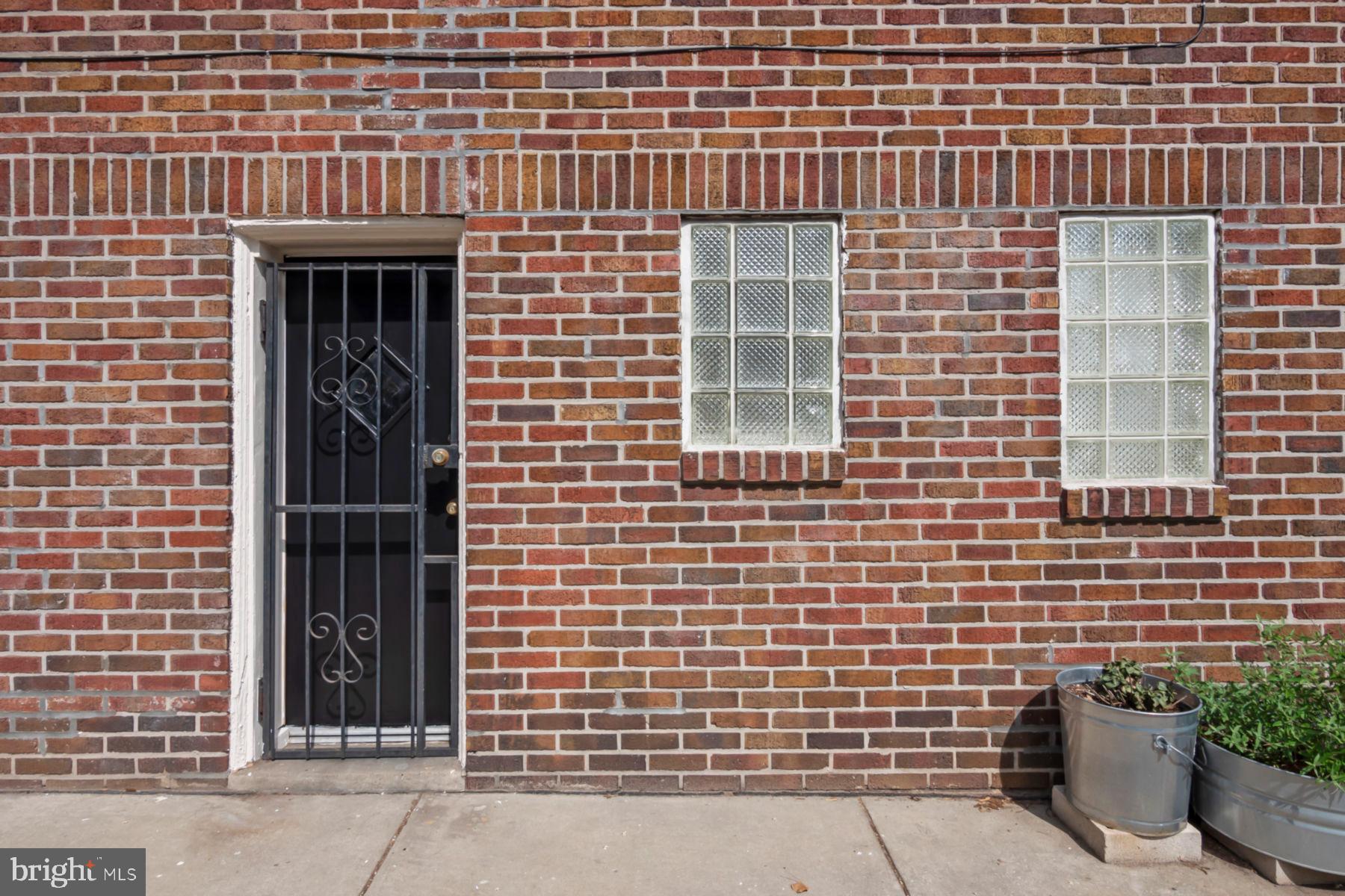 GERMANTOWN (WEST) - Residential