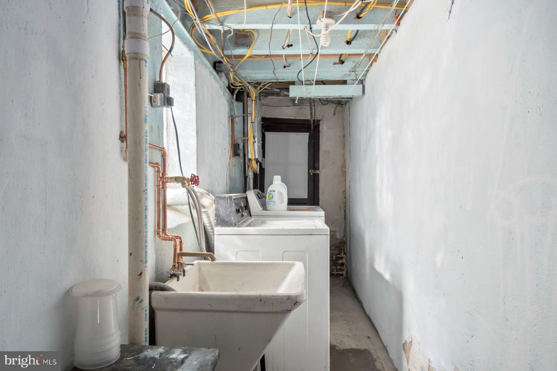 GERMANTOWN (WEST) - Residential