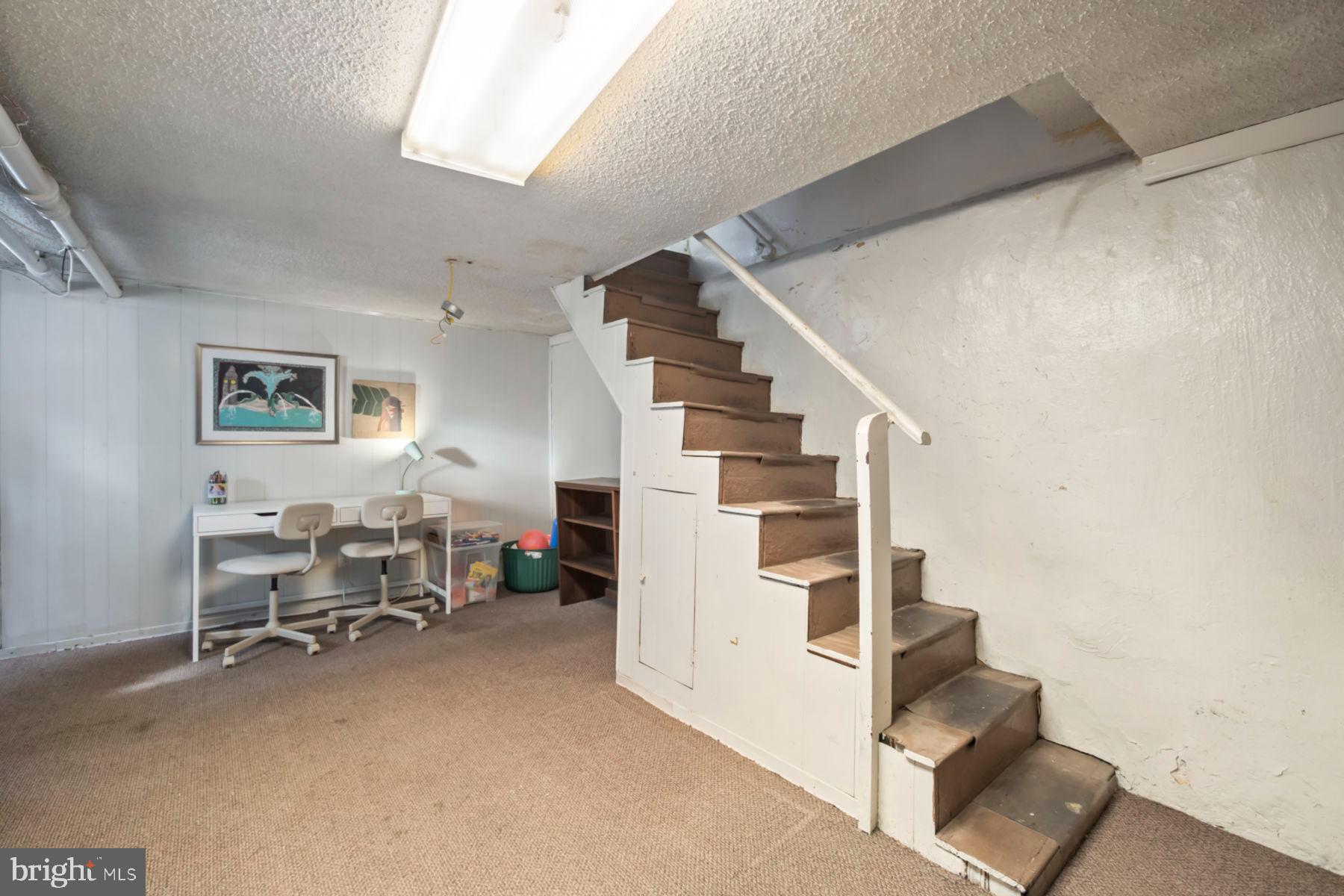 GERMANTOWN (WEST) - Residential