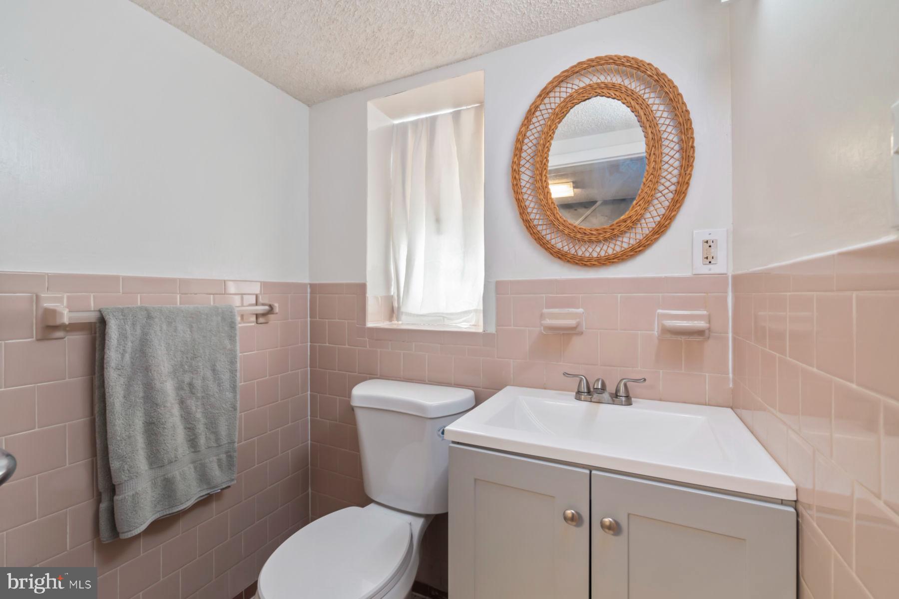 GERMANTOWN (WEST) - Residential