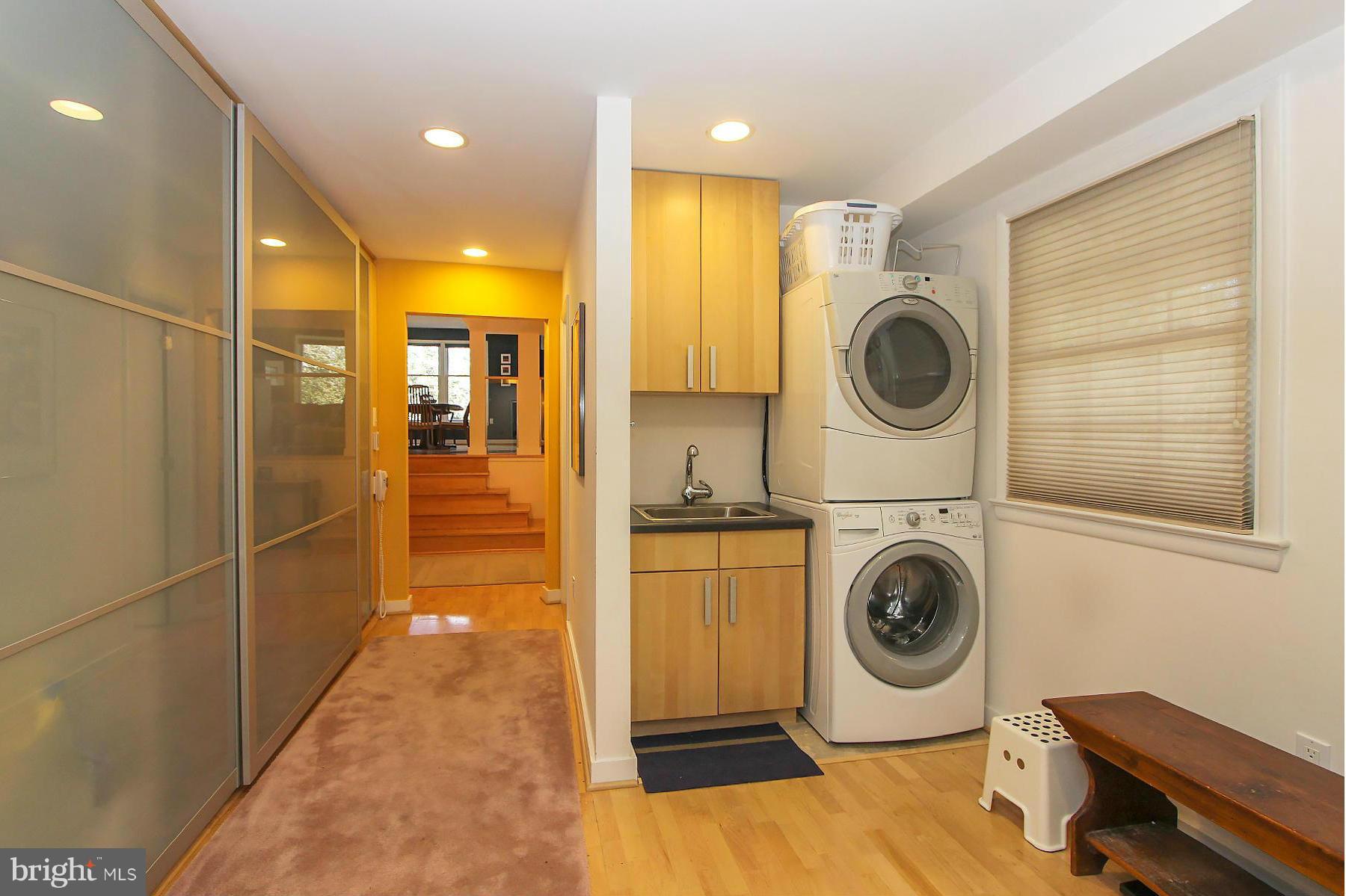 LYBROOK - Residential