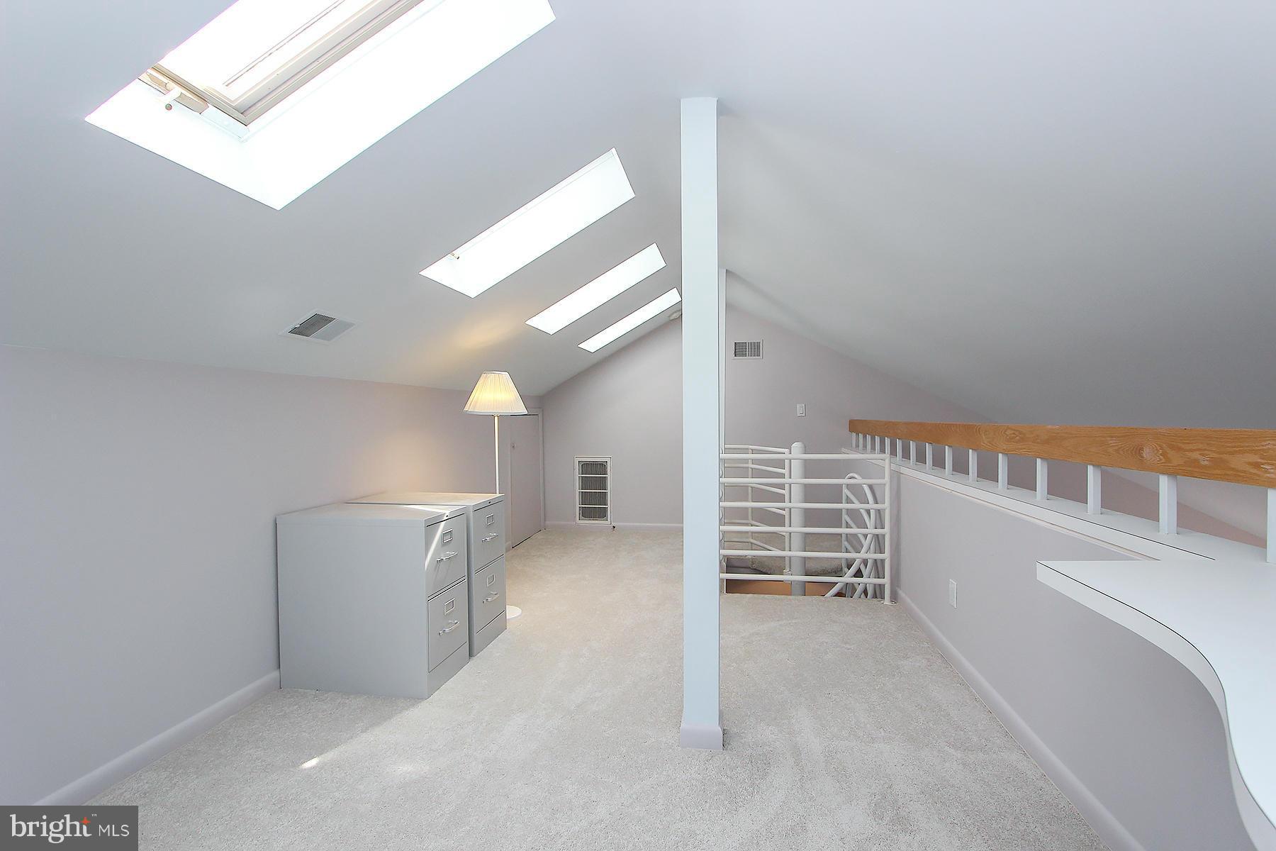 LYBROOK - Residential