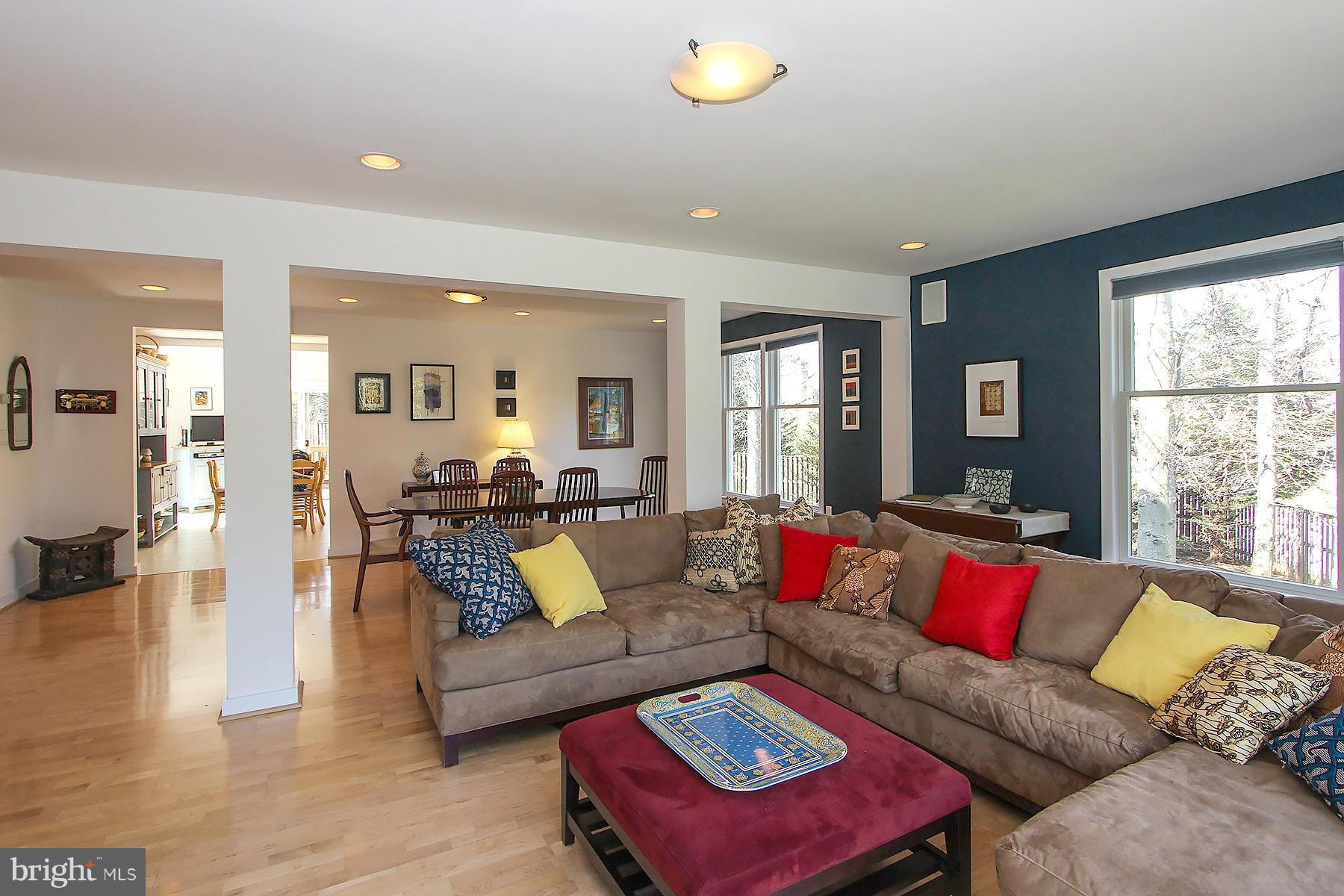 LYBROOK - Residential