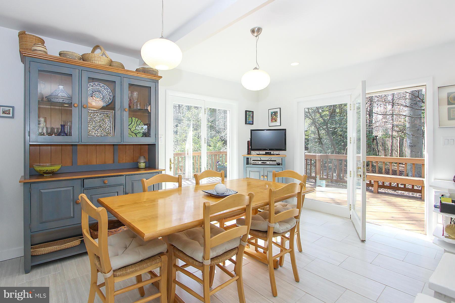 LYBROOK - Residential