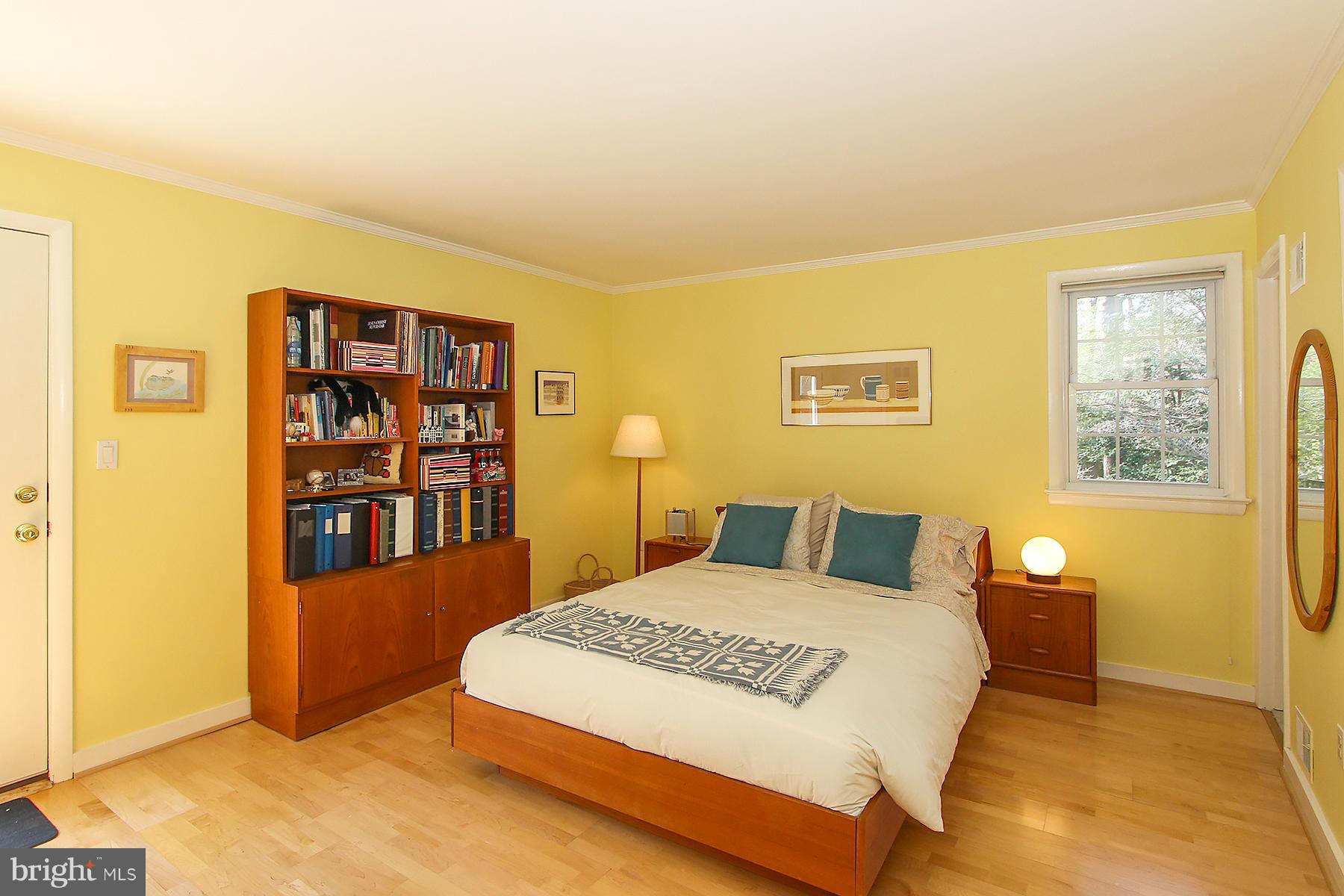 LYBROOK - Residential